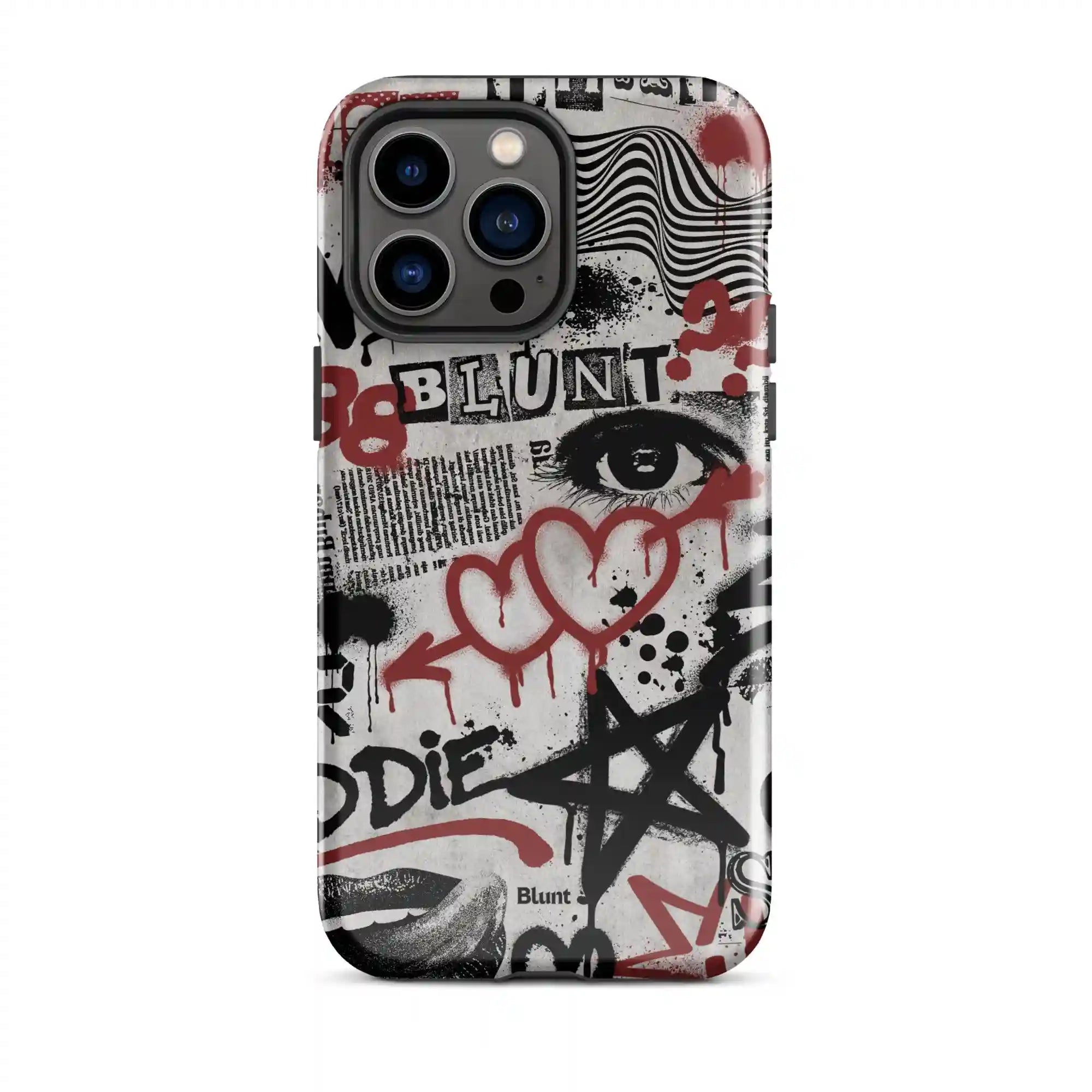 bluntcasesonline.com