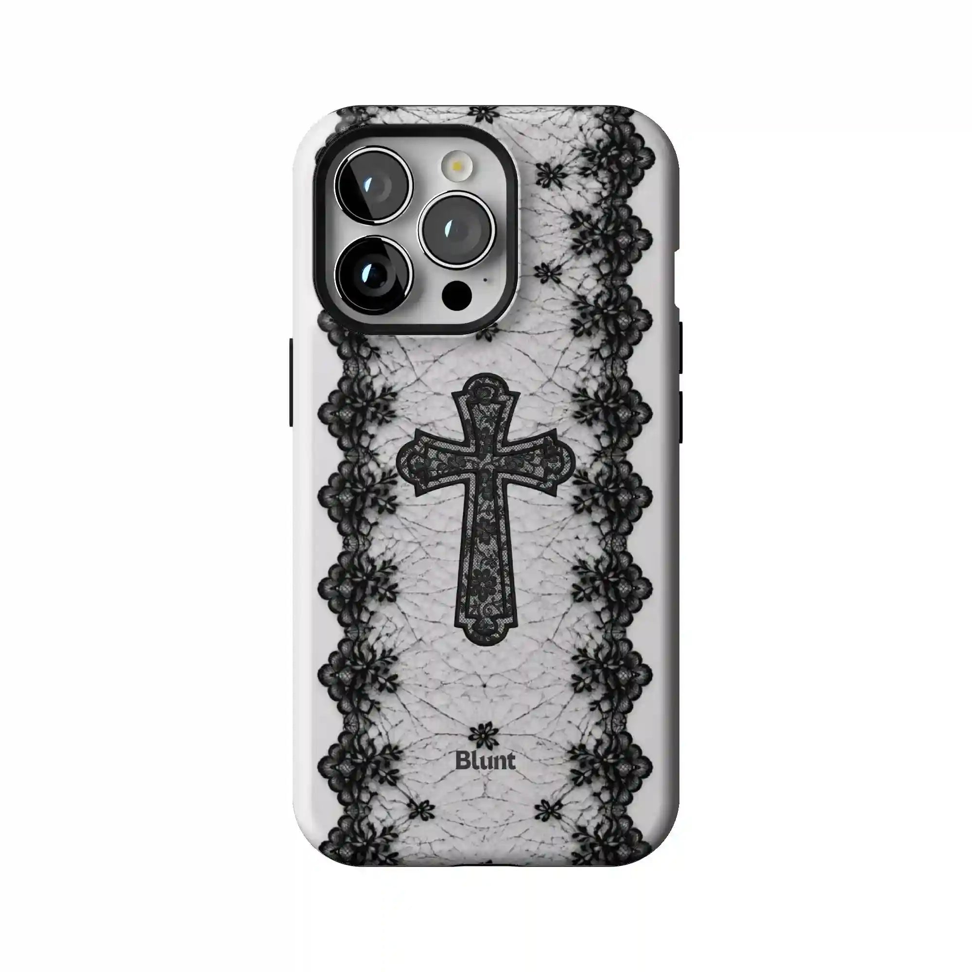 bluntcasesonline.com