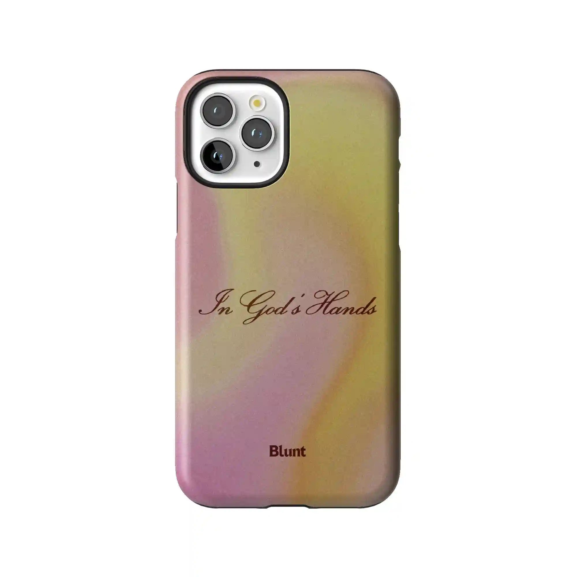 bluntcasesonline.com