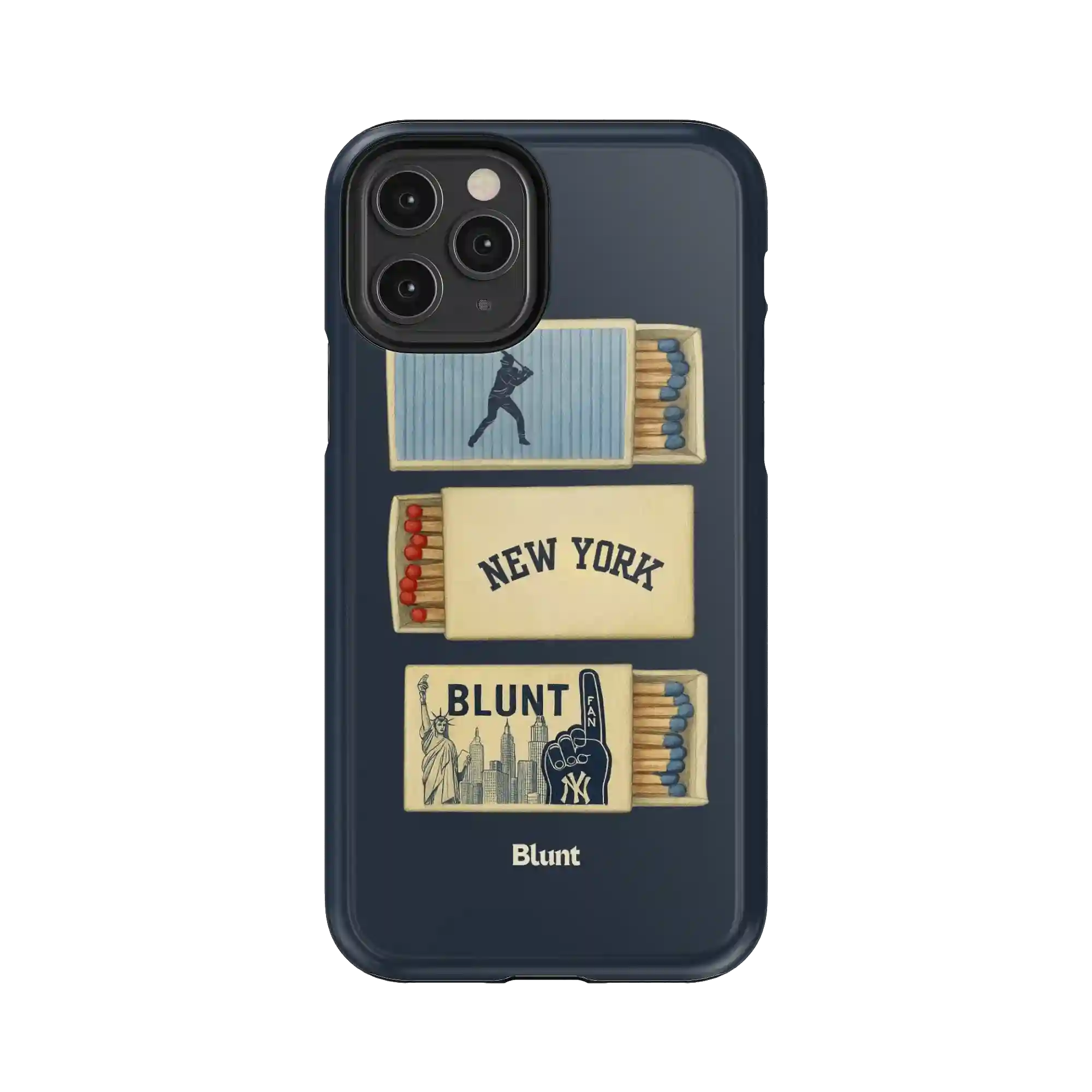bluntcasesonline.com