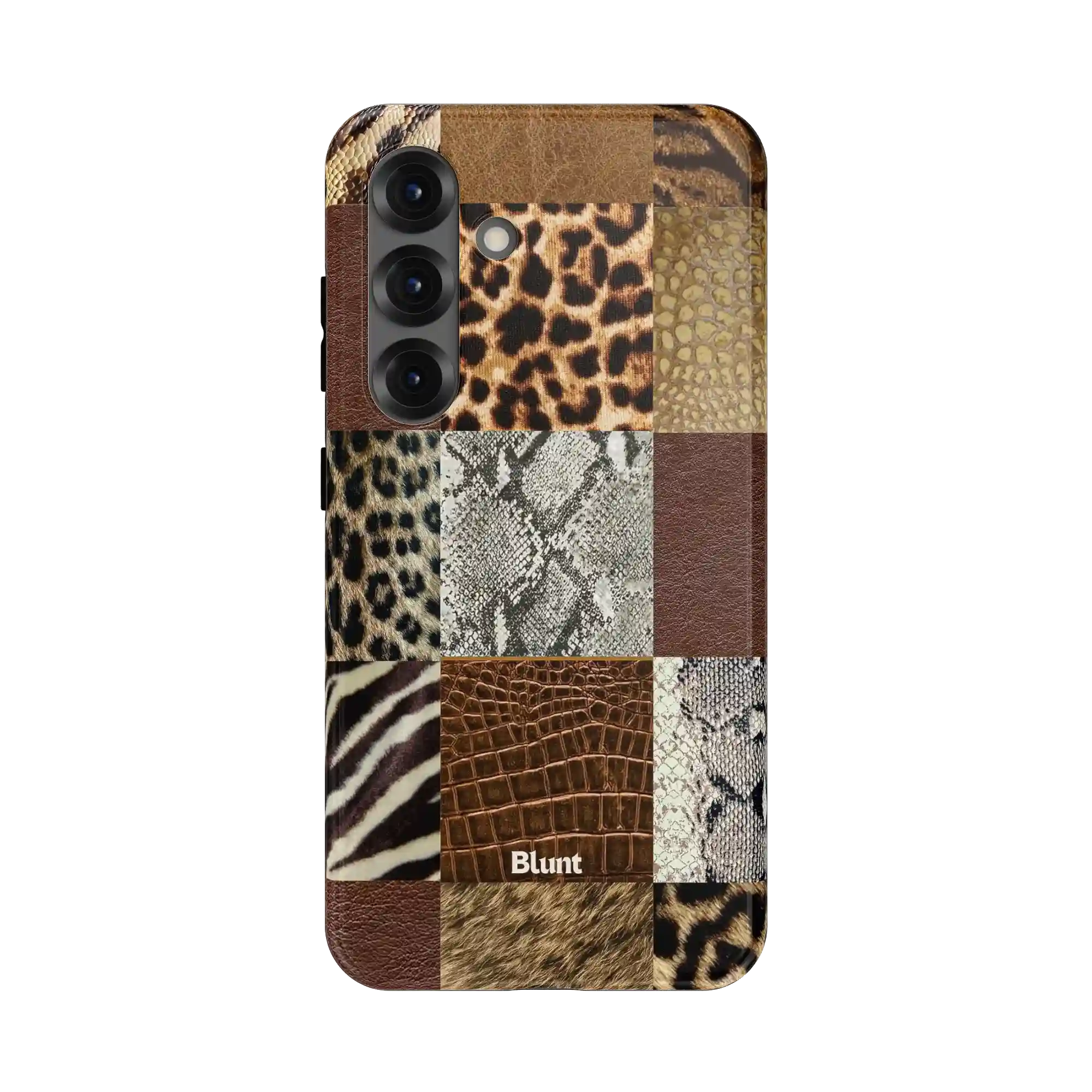 bluntcasesonline.com