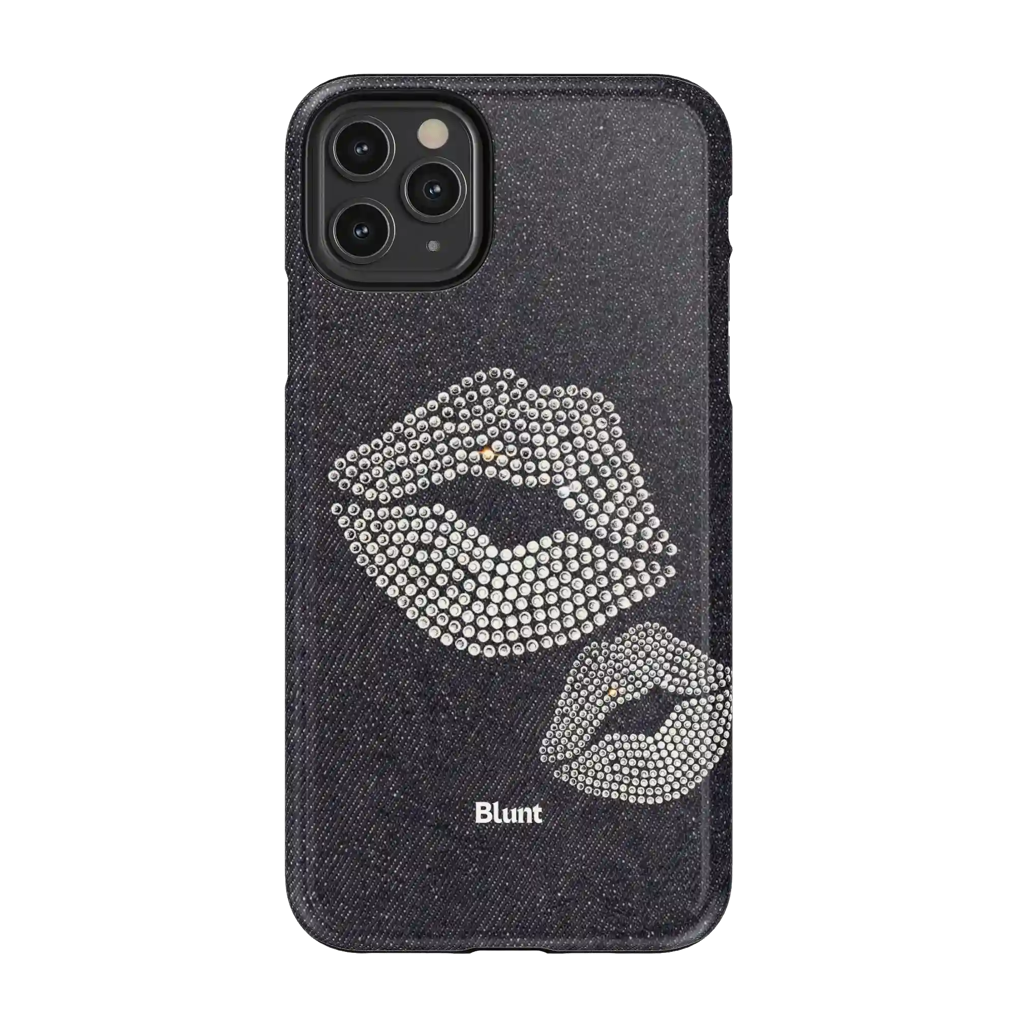 bluntcasesonline.com