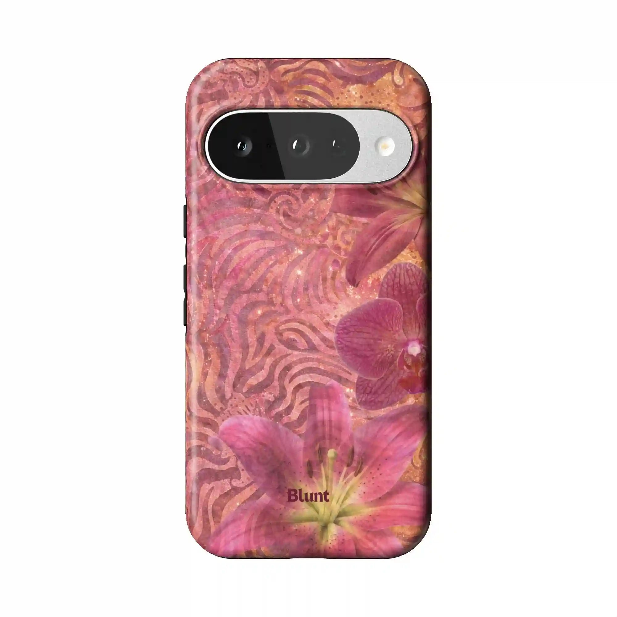 bluntcasesonline.com
