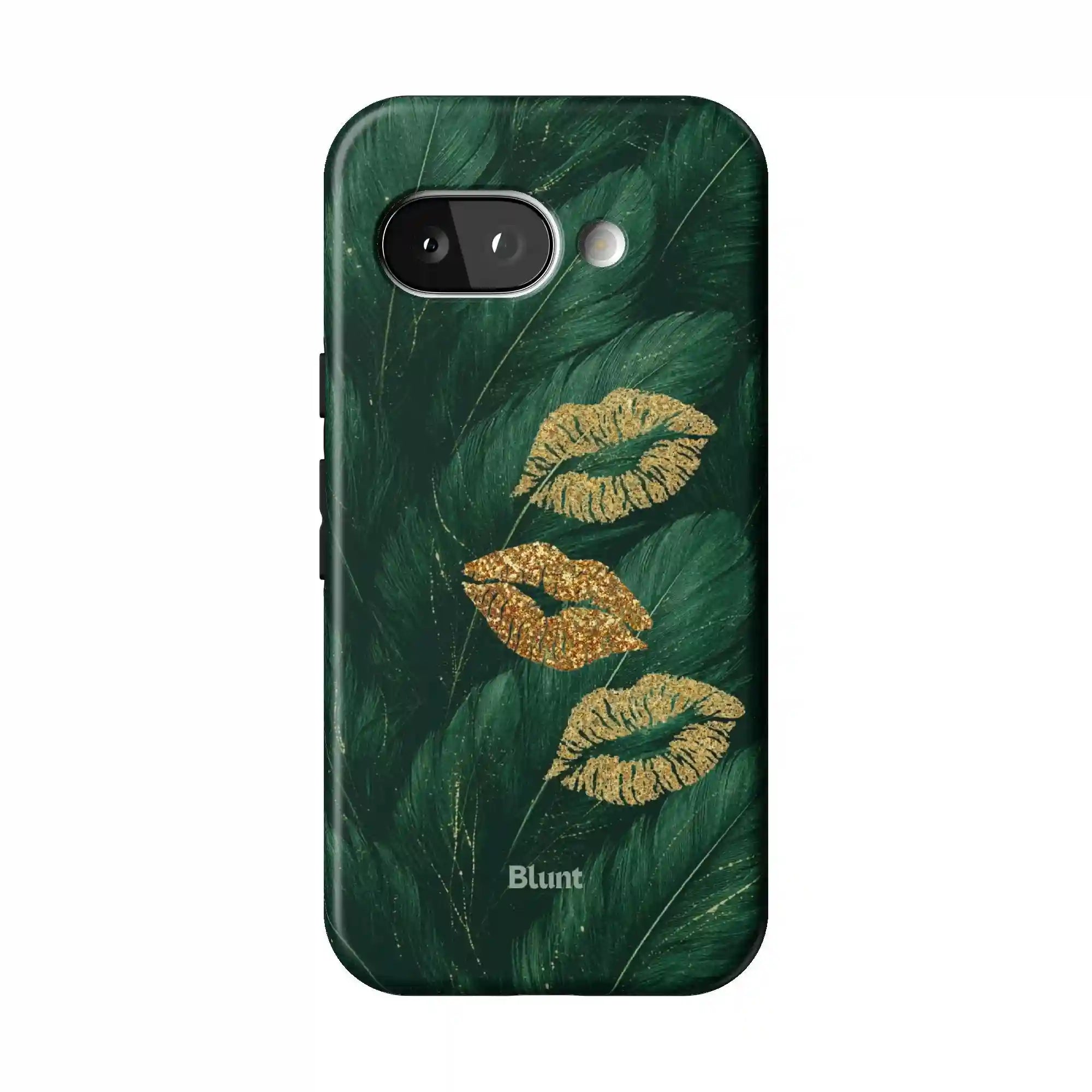bluntcasesonline.com