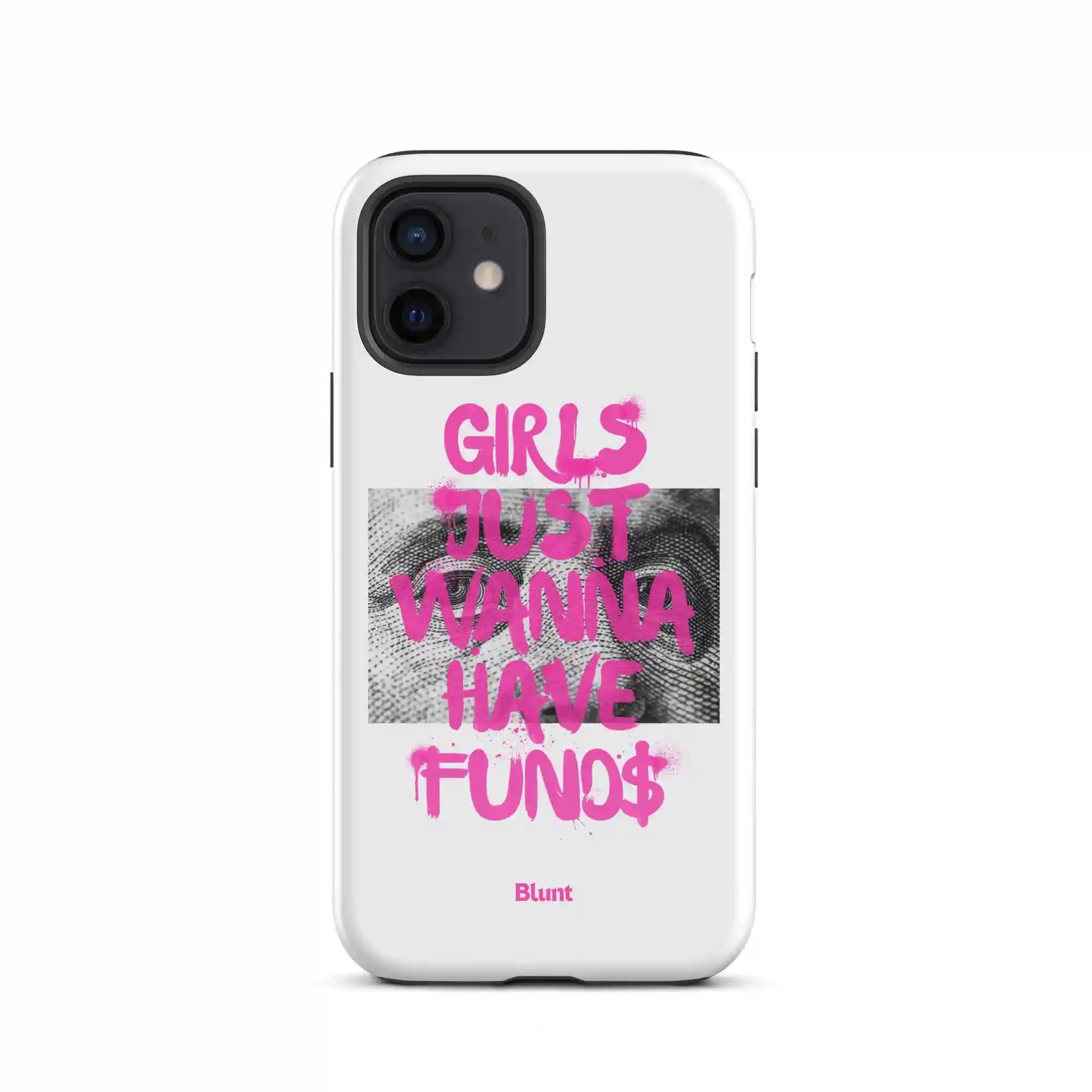 bluntcasesonline.com