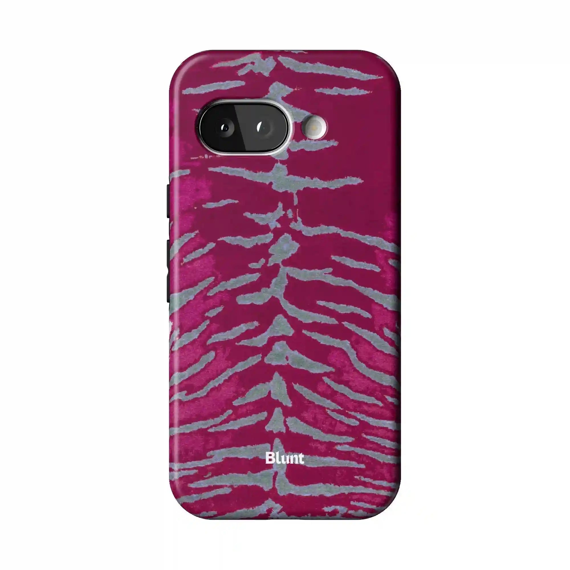 bluntcasesonline.com