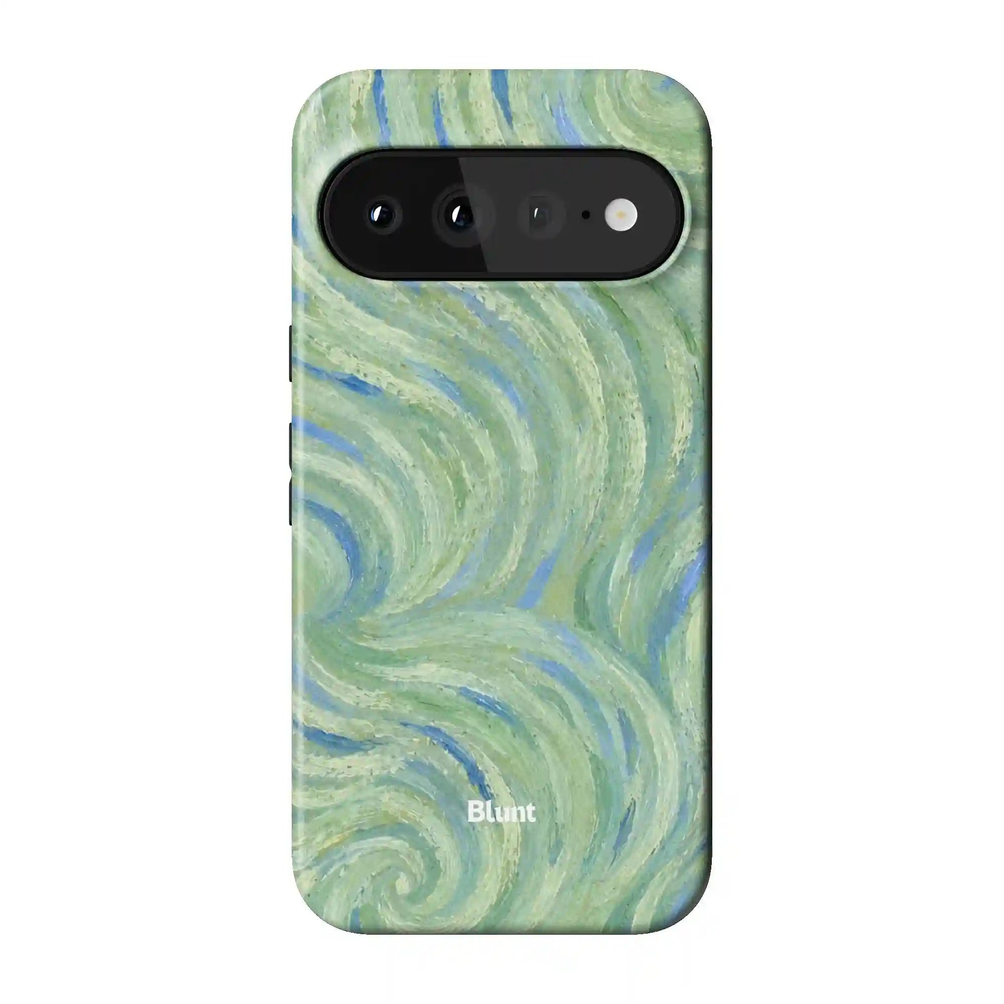 bluntcasesonline.com