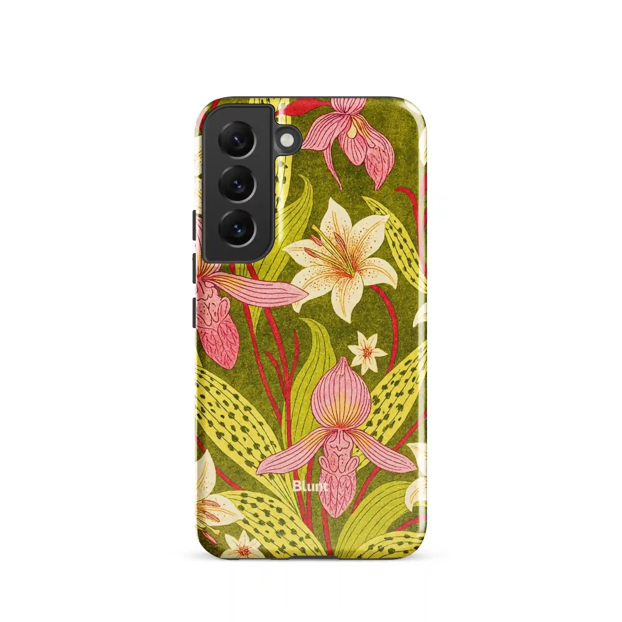 bluntcasesonline.com