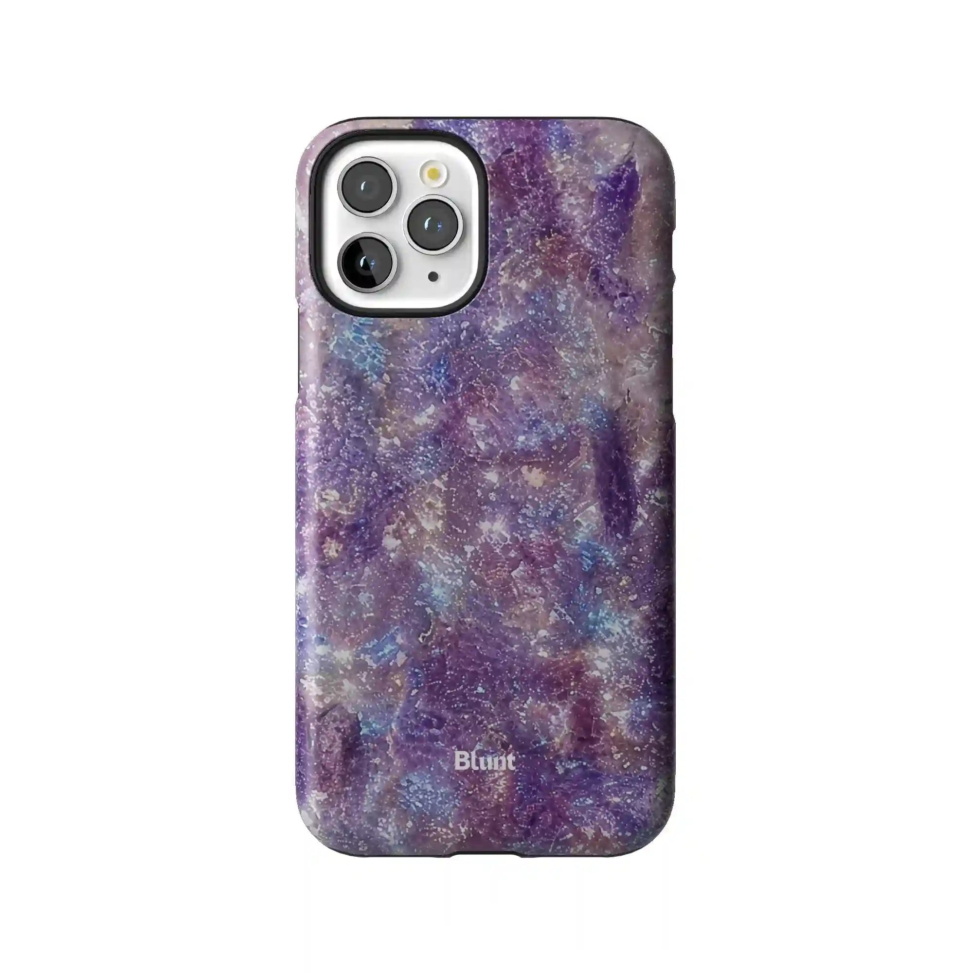 bluntcasesonline.com