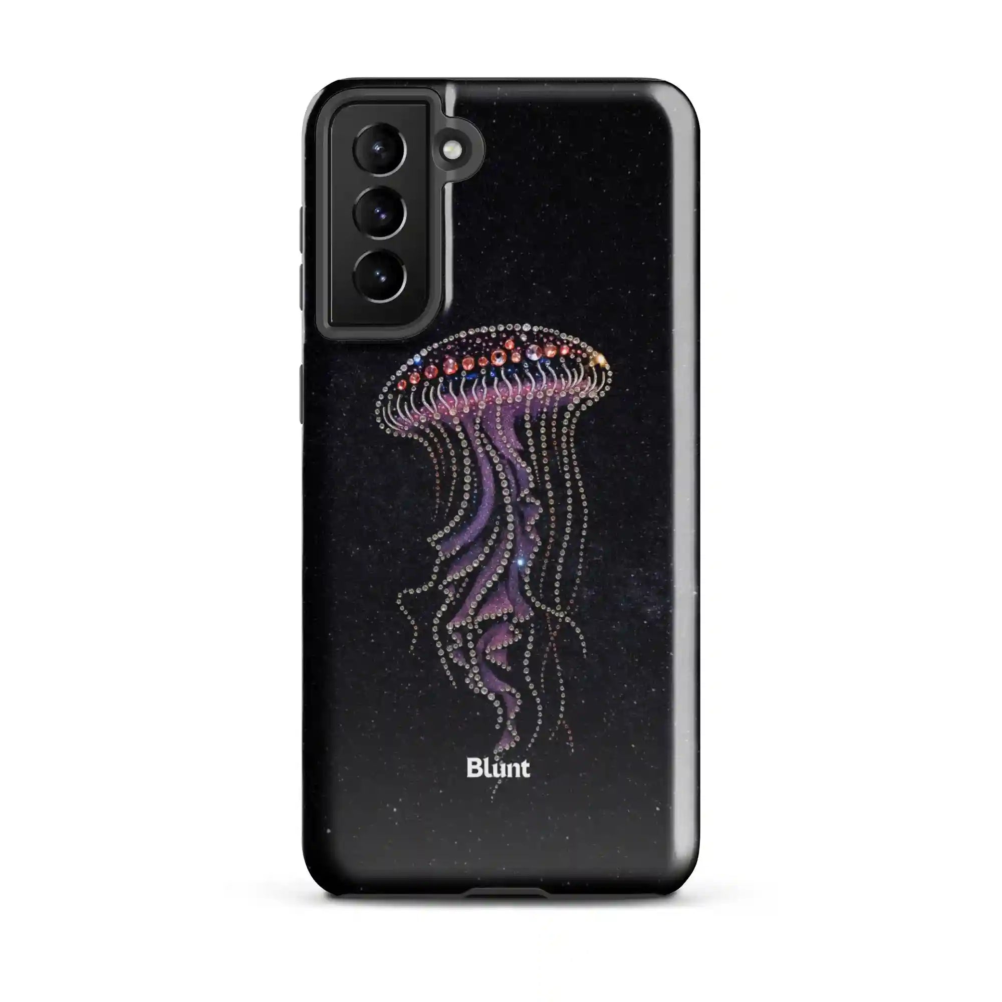 bluntcasesonline.com