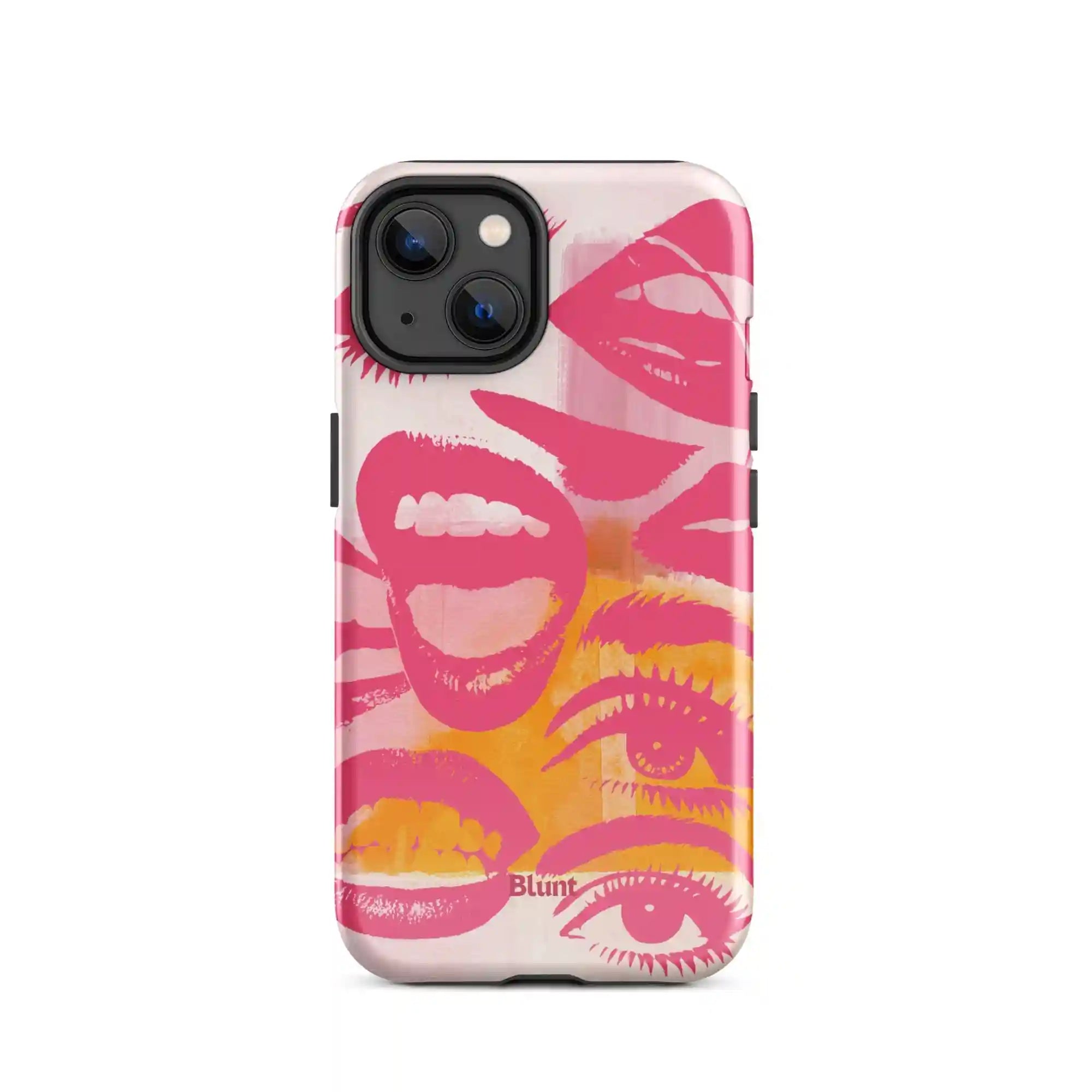 bluntcasesonline.com