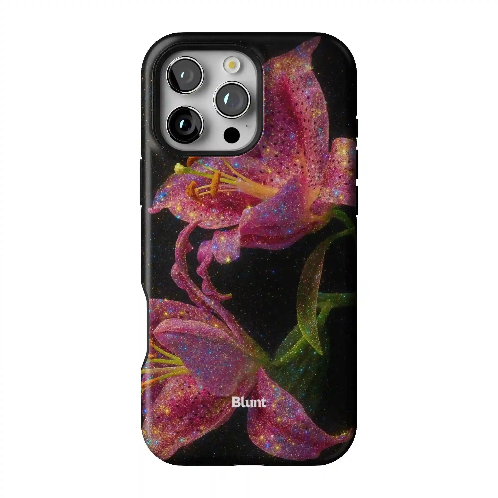 bluntcasesonline.com