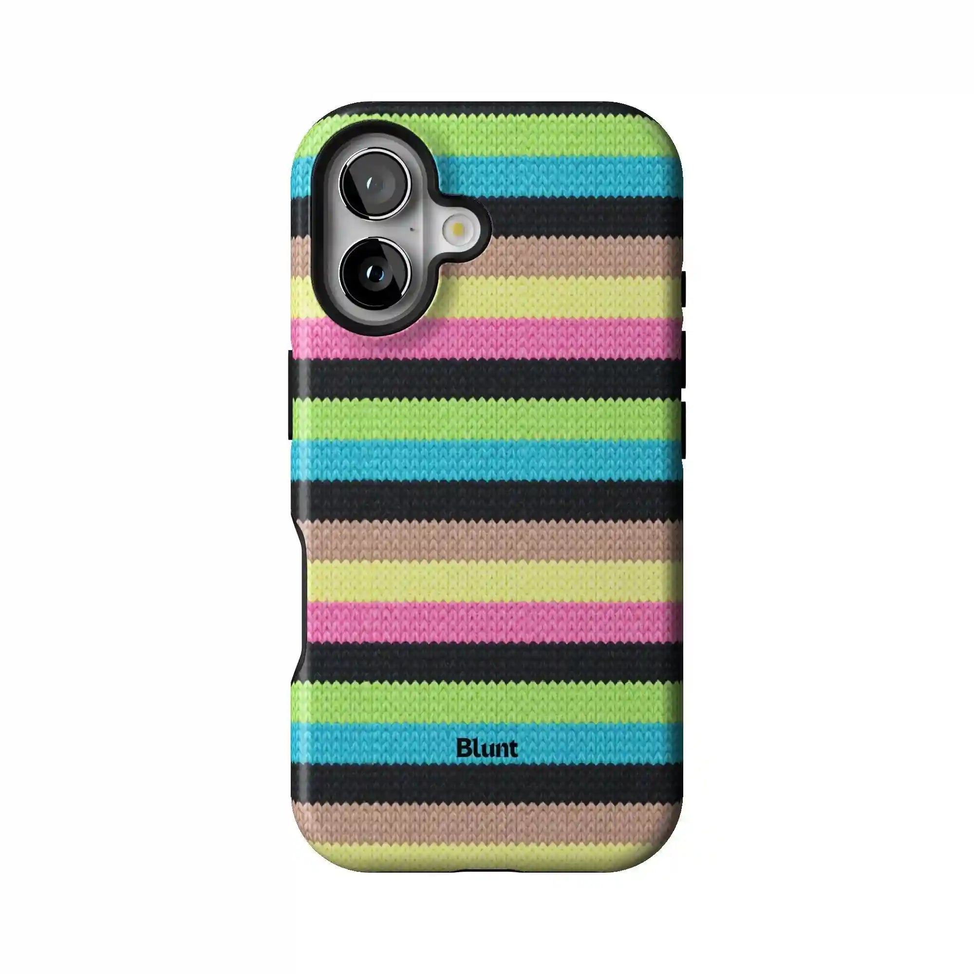 bluntcasesonline.com