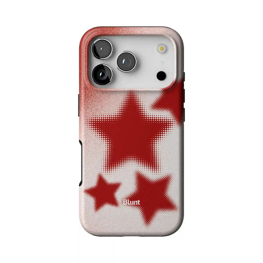 Aelixi iPhone Case