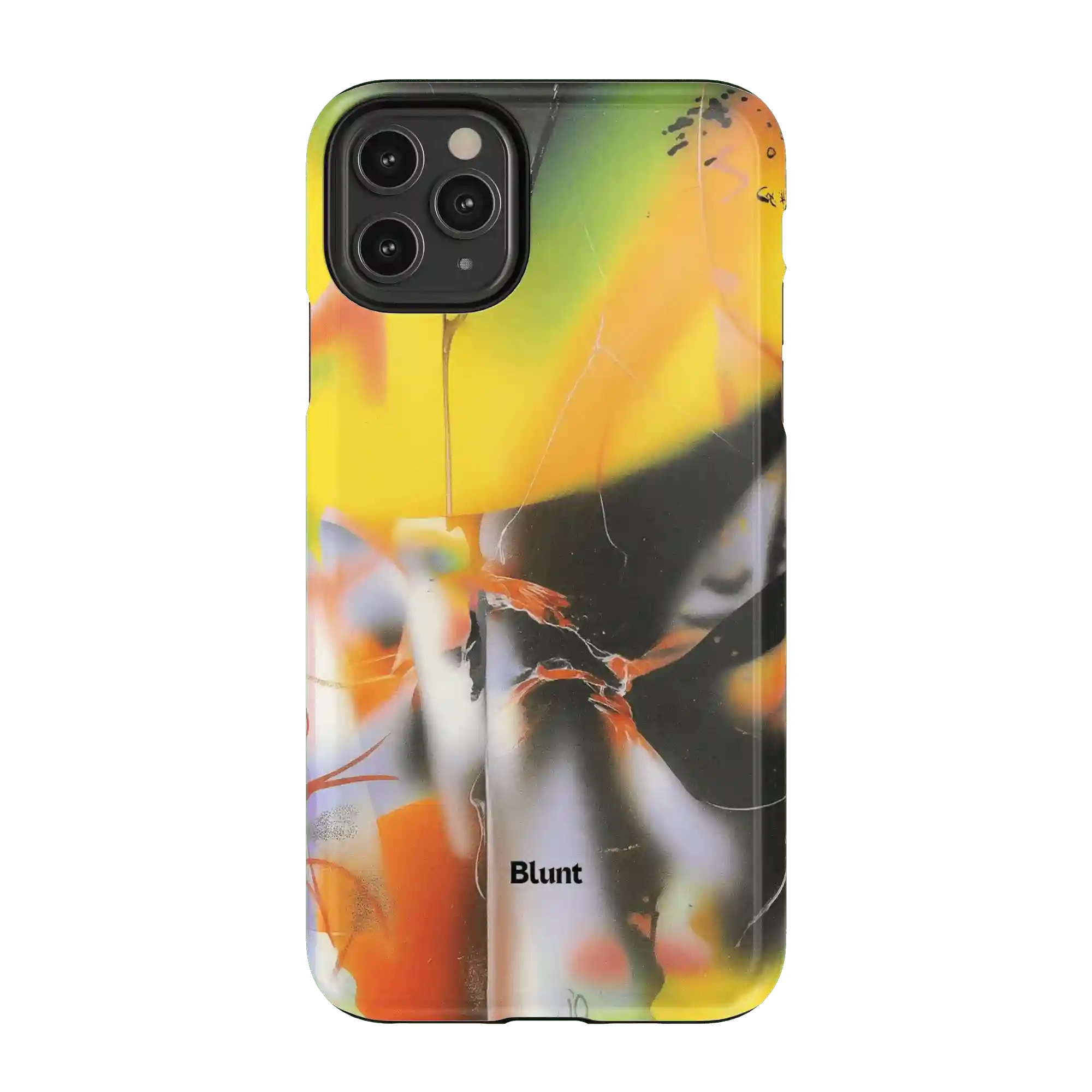 bluntcasesonline.com