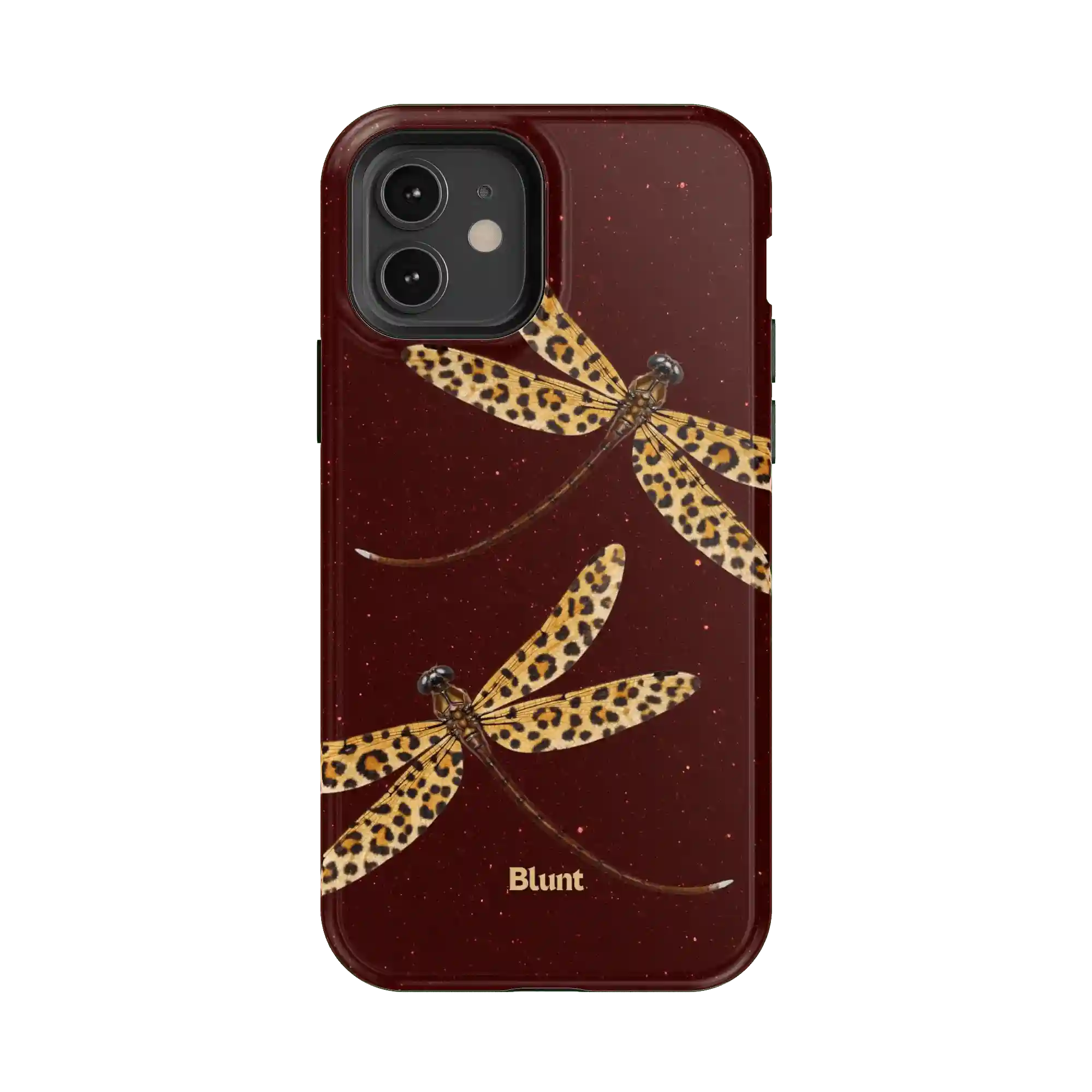 bluntcasesonline.com