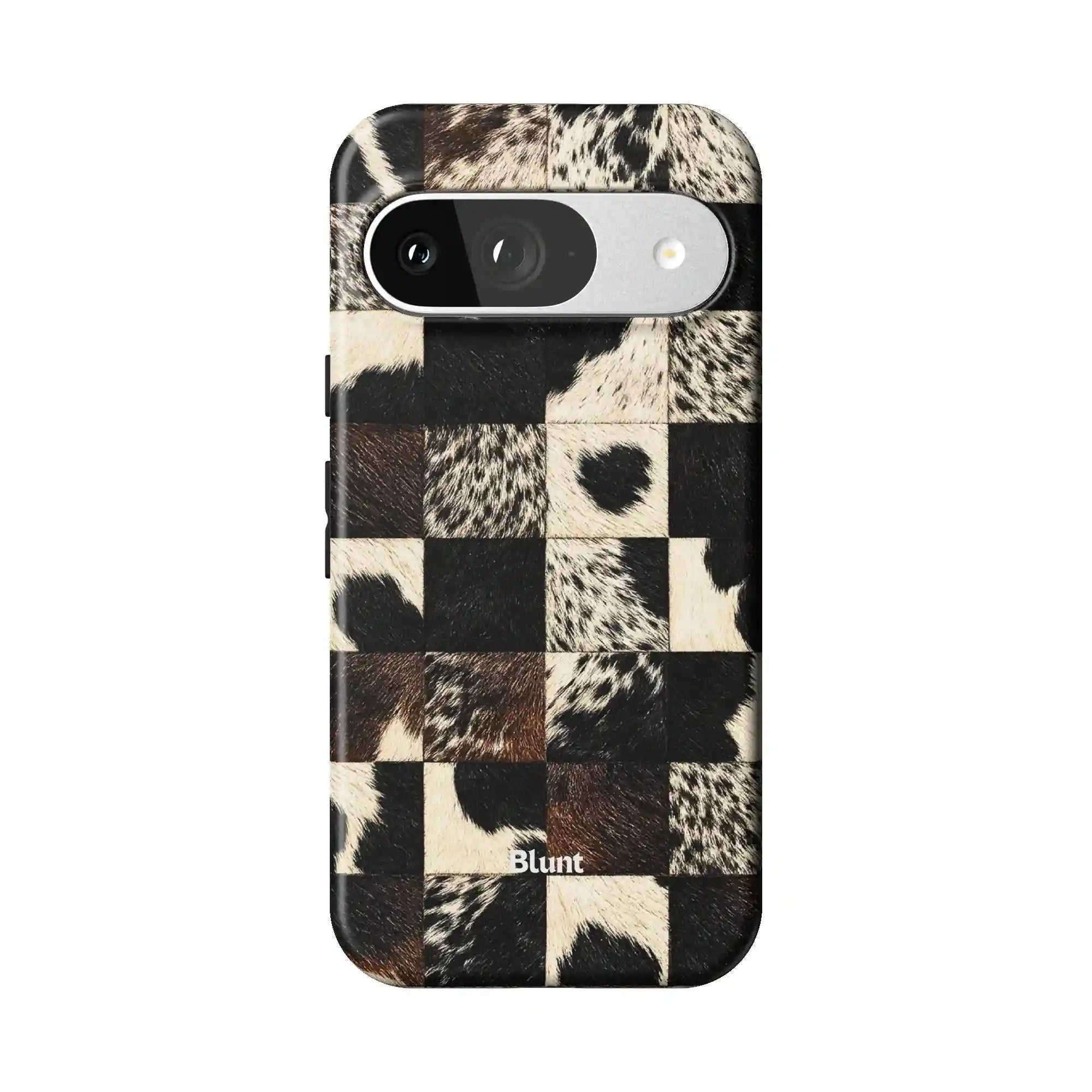 bluntcasesonline.com