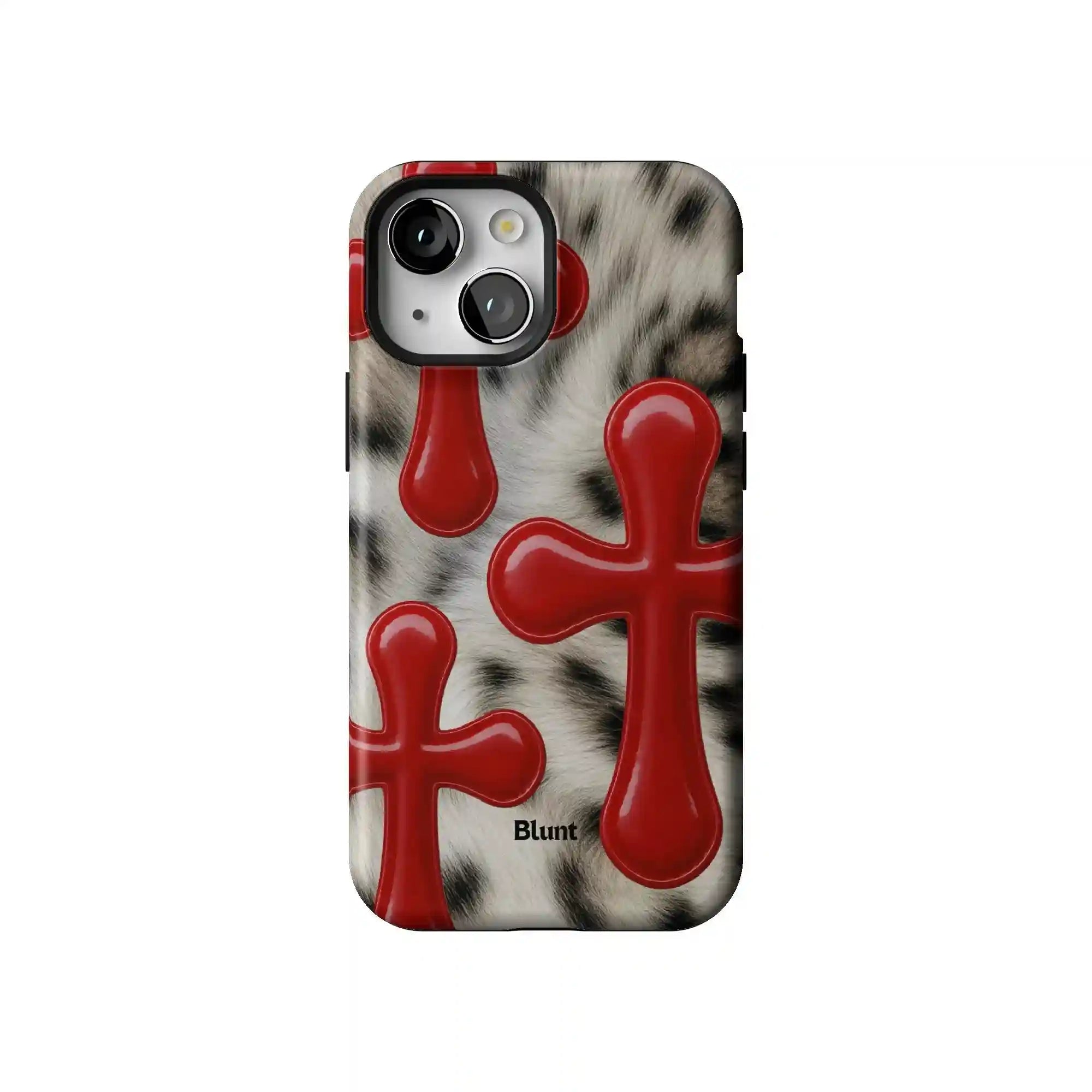 bluntcasesonline.com