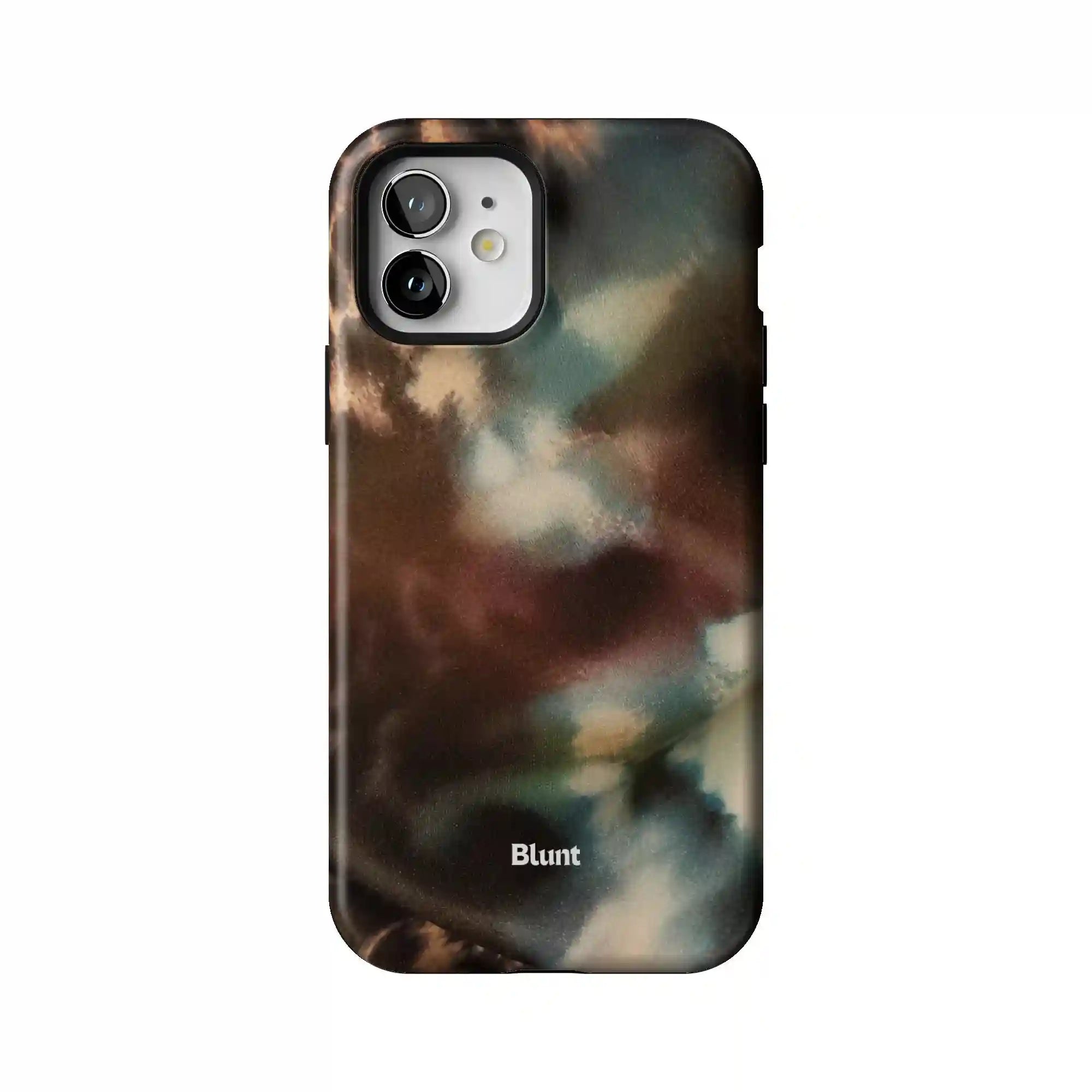 bluntcasesonline.com