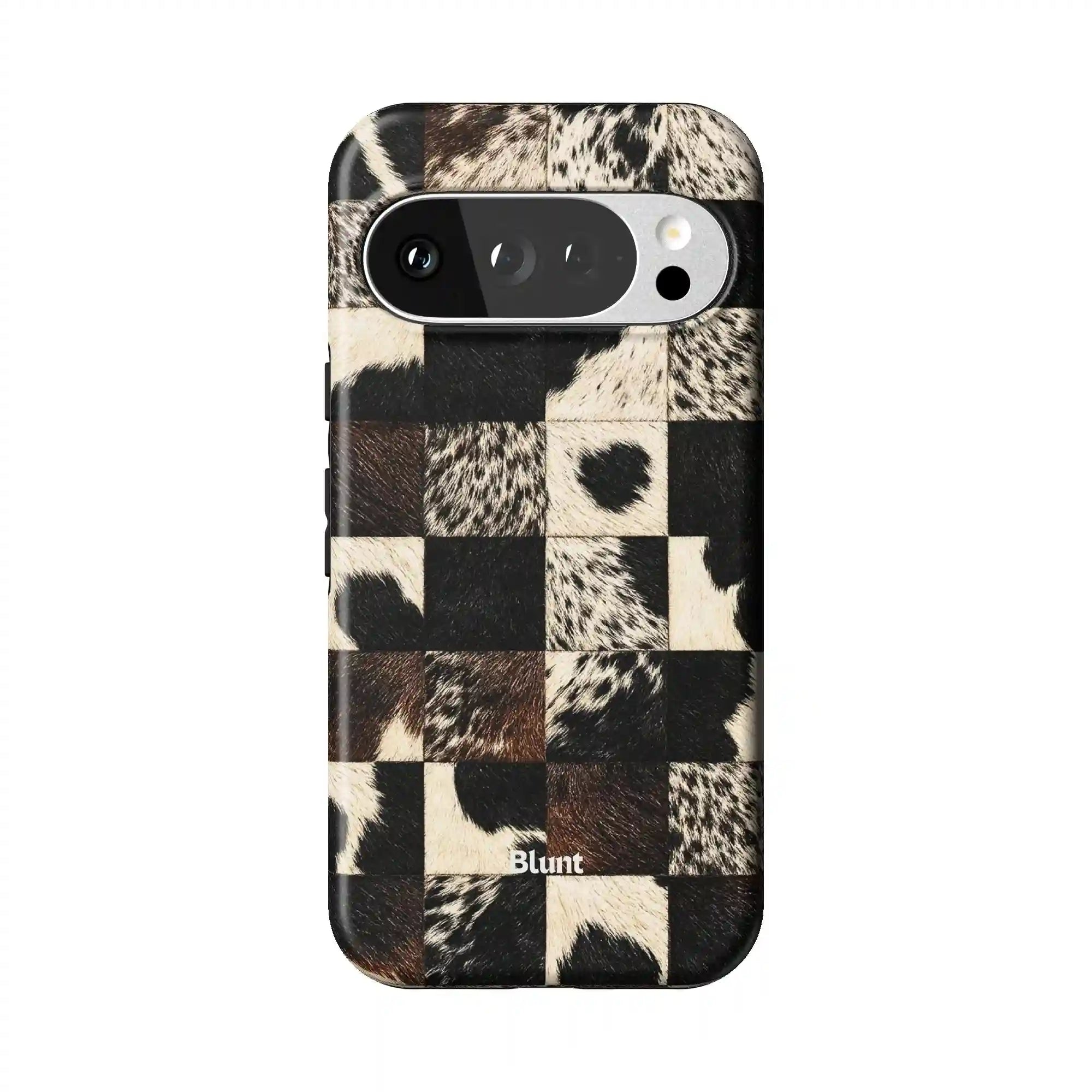 bluntcasesonline.com