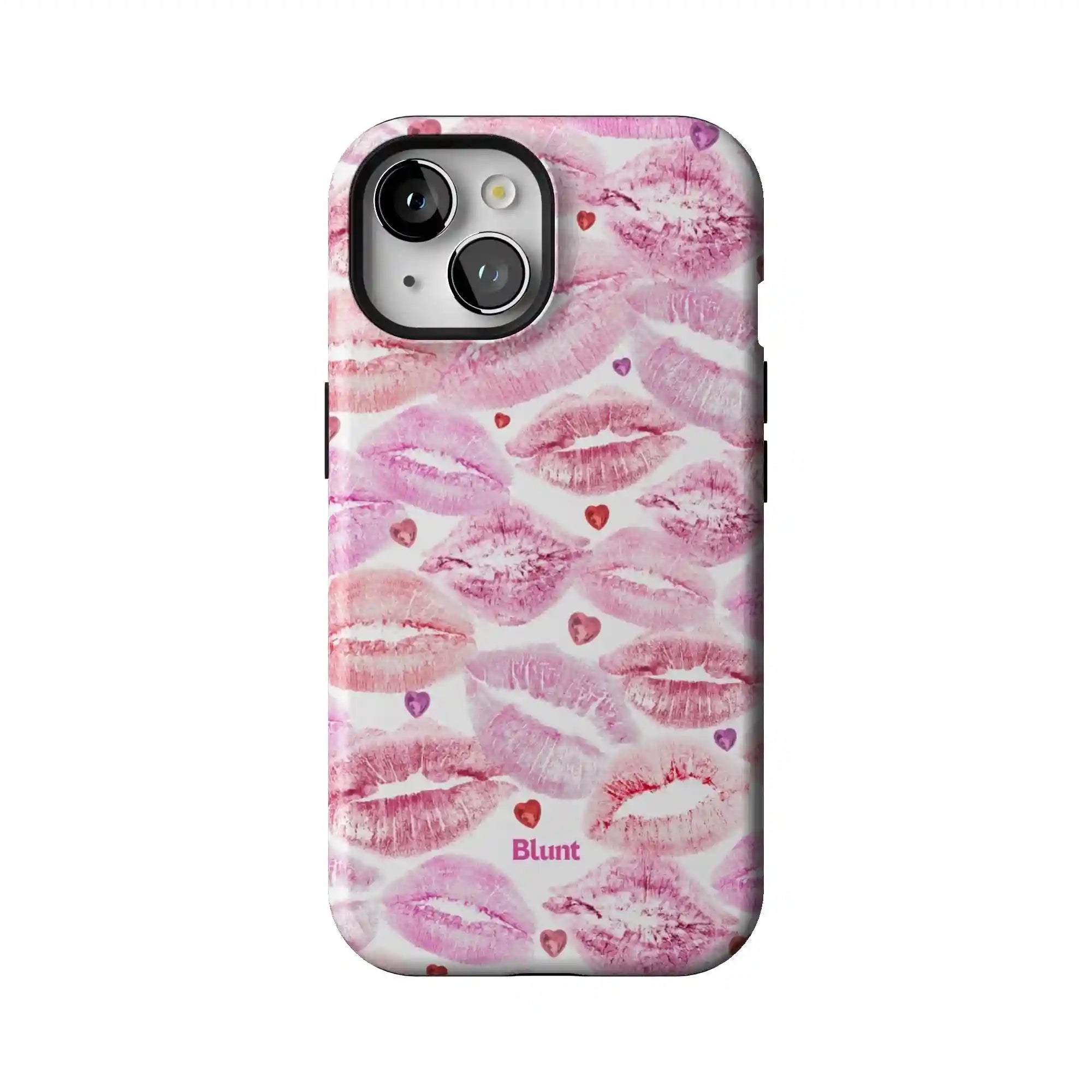 bluntcasesonline.com