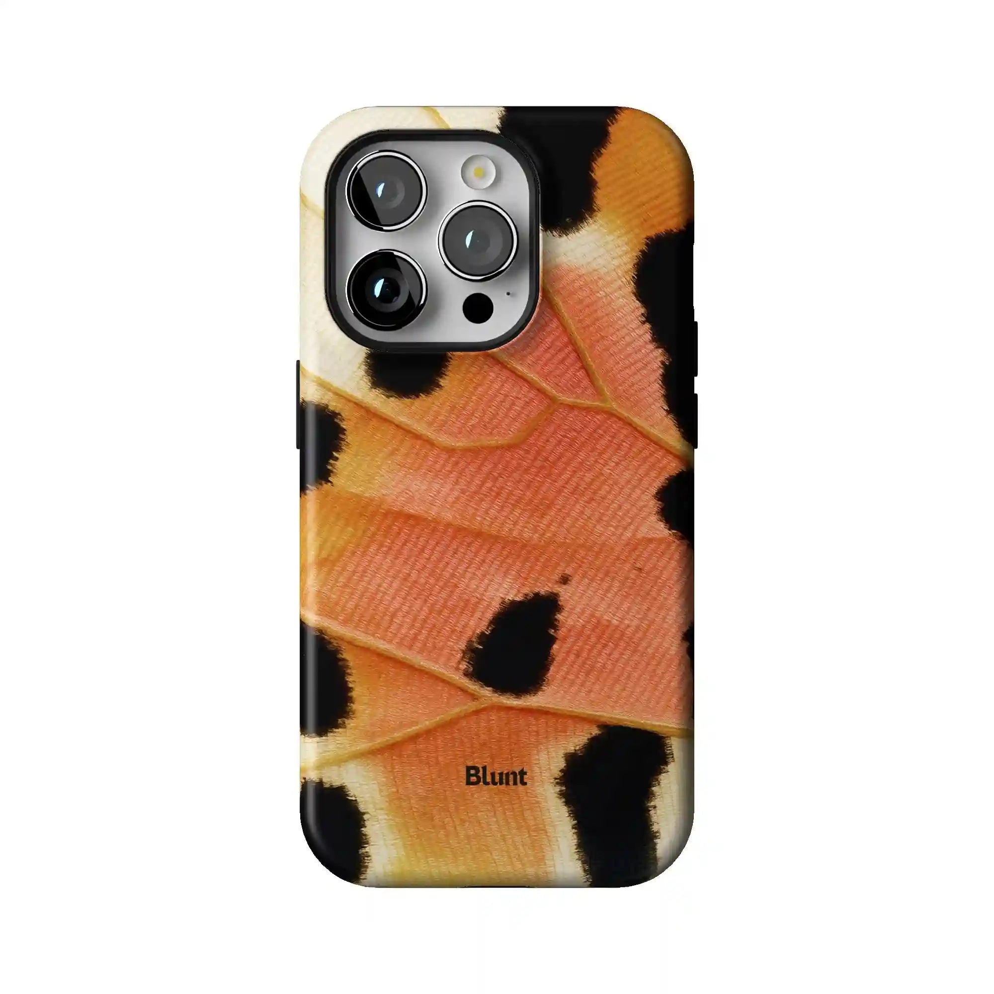 bluntcasesonline.com