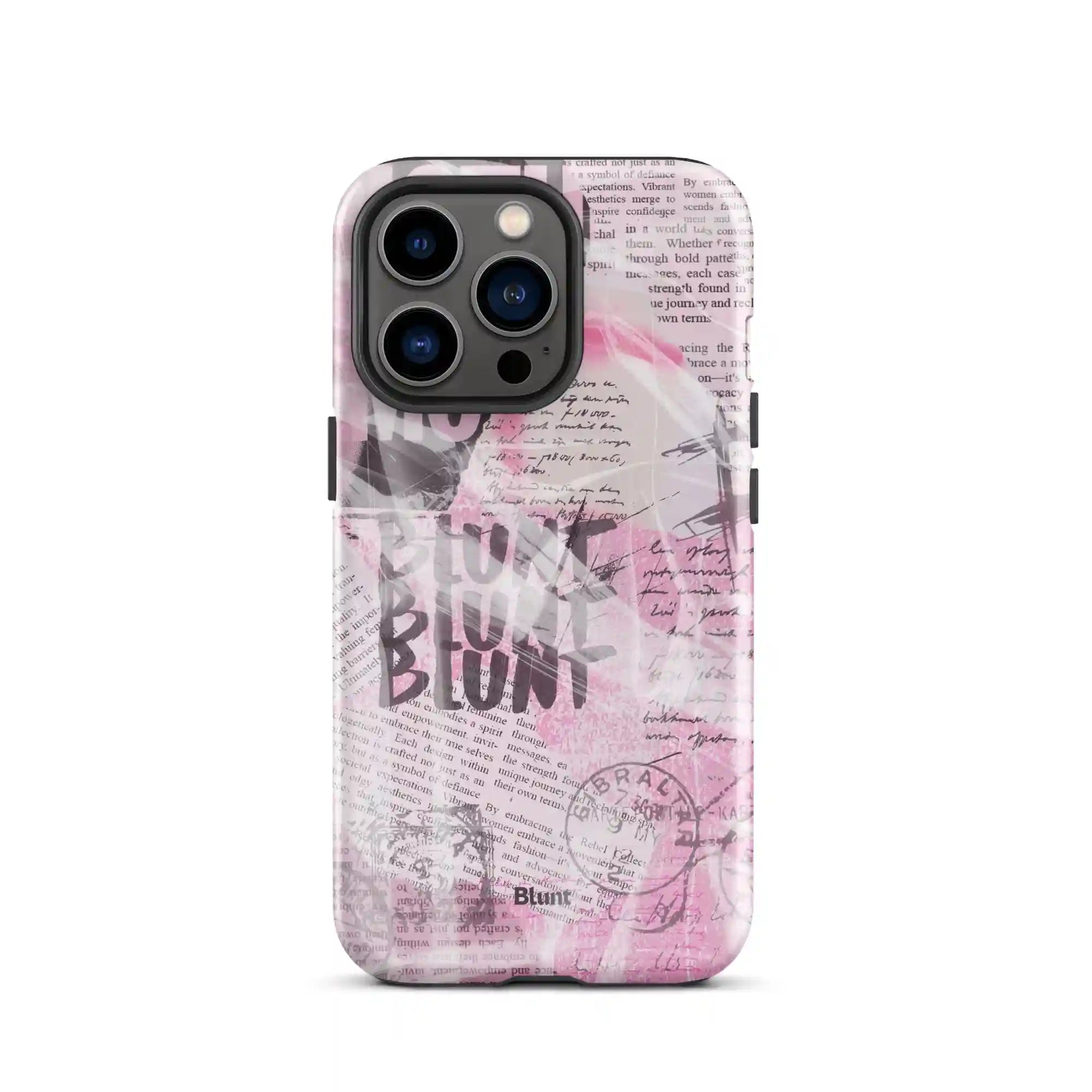 bluntcasesonline.com