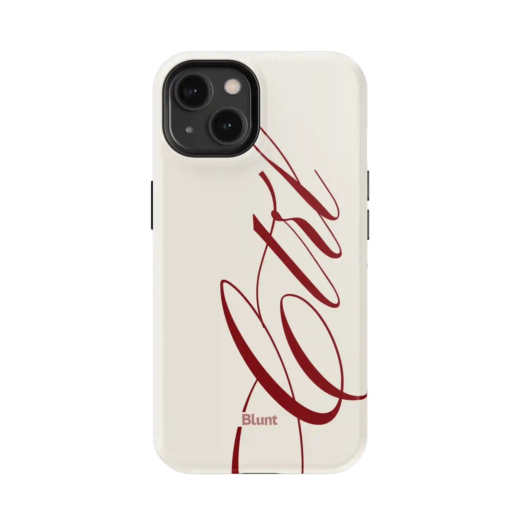bluntcasesonline.com