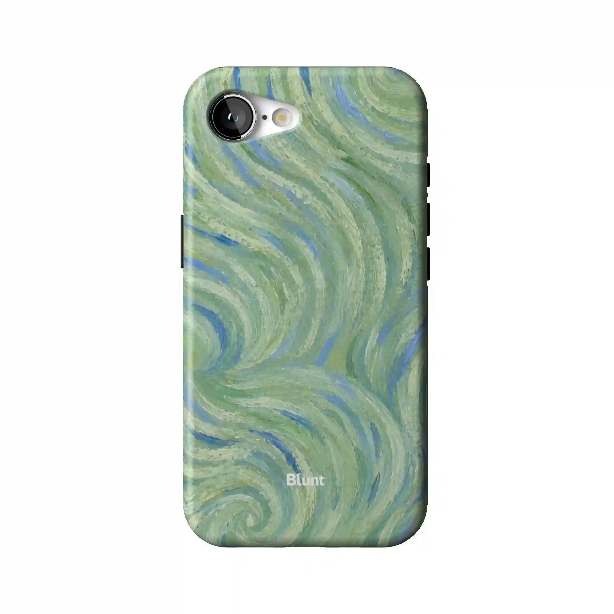 bluntcasesonline.com