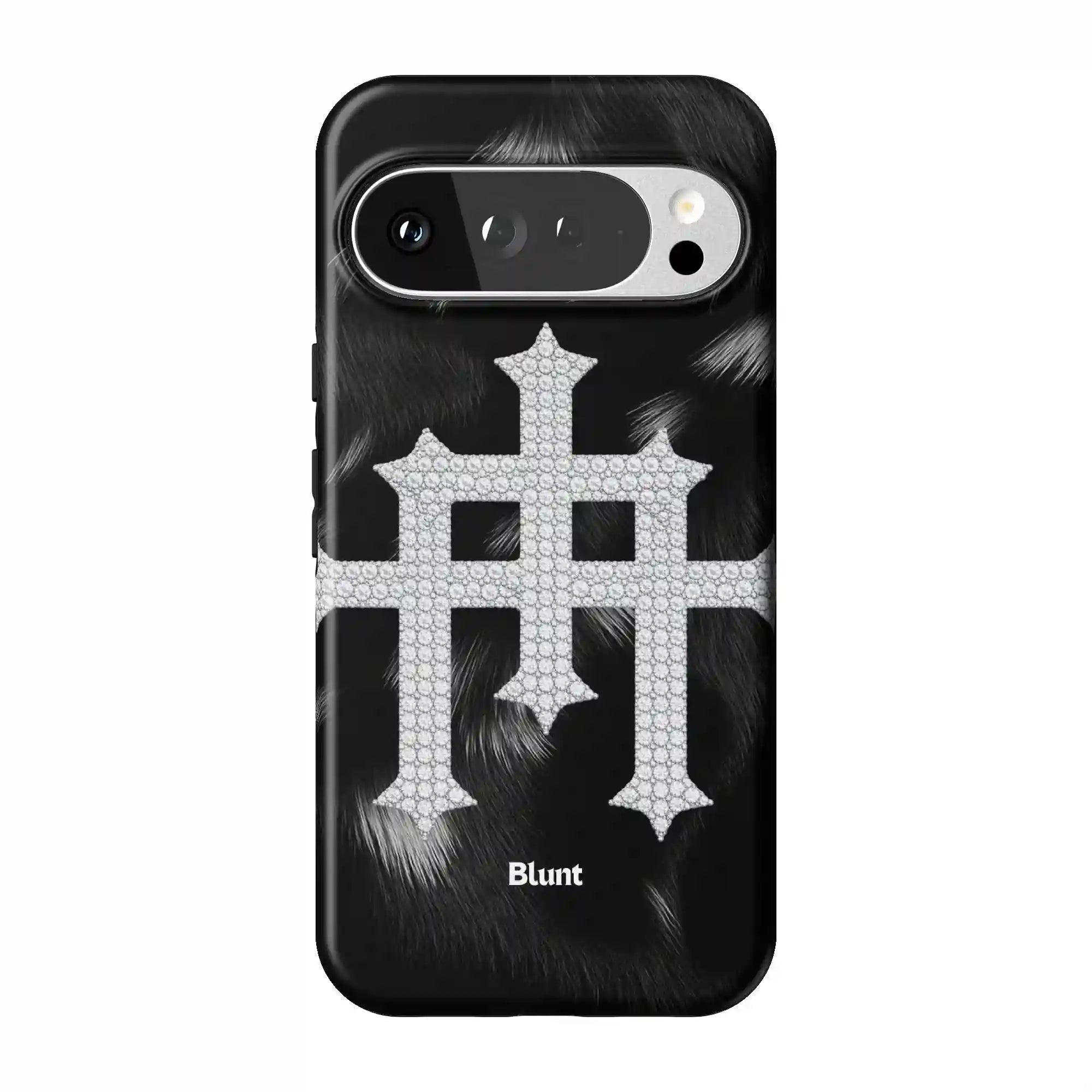 bluntcasesonline.com