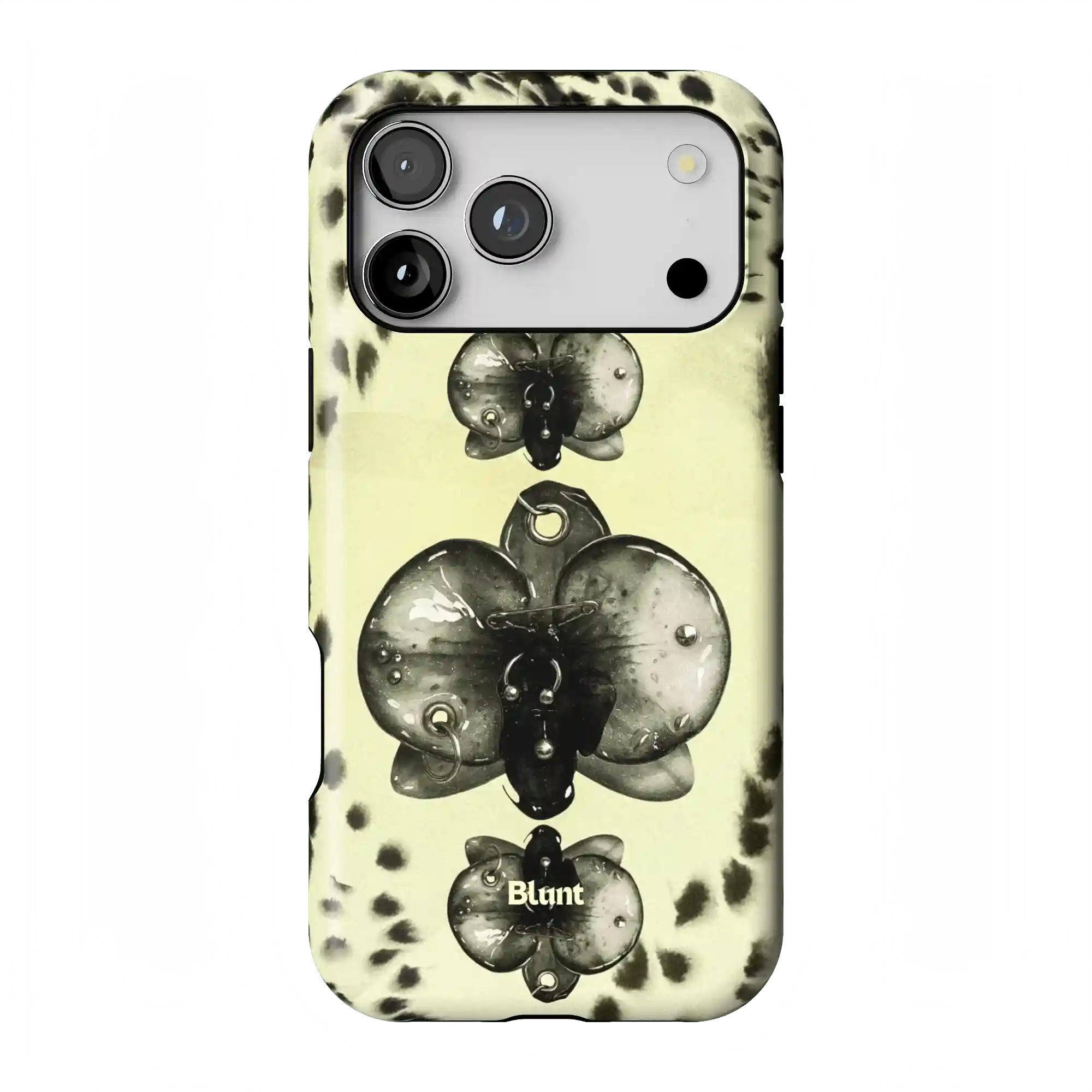 bluntcasesonline.com
