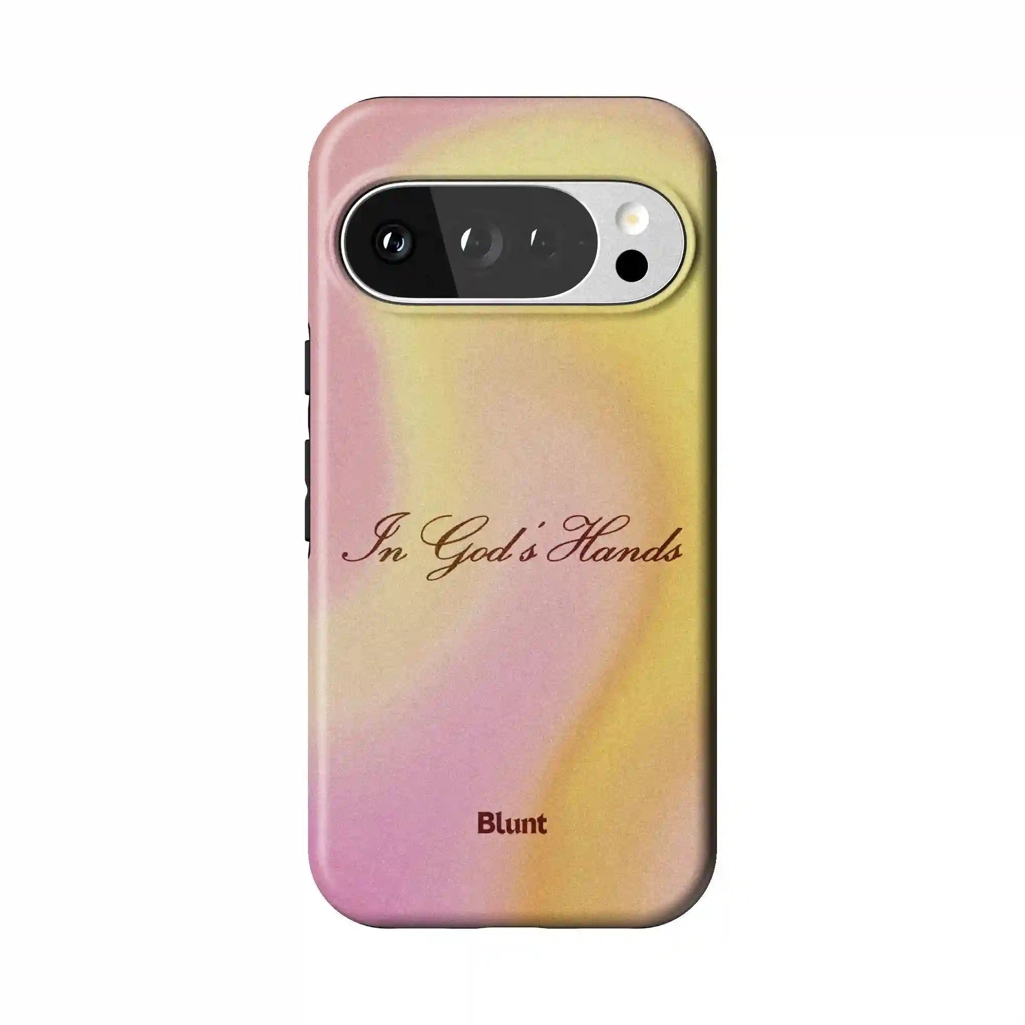 bluntcasesonline.com
