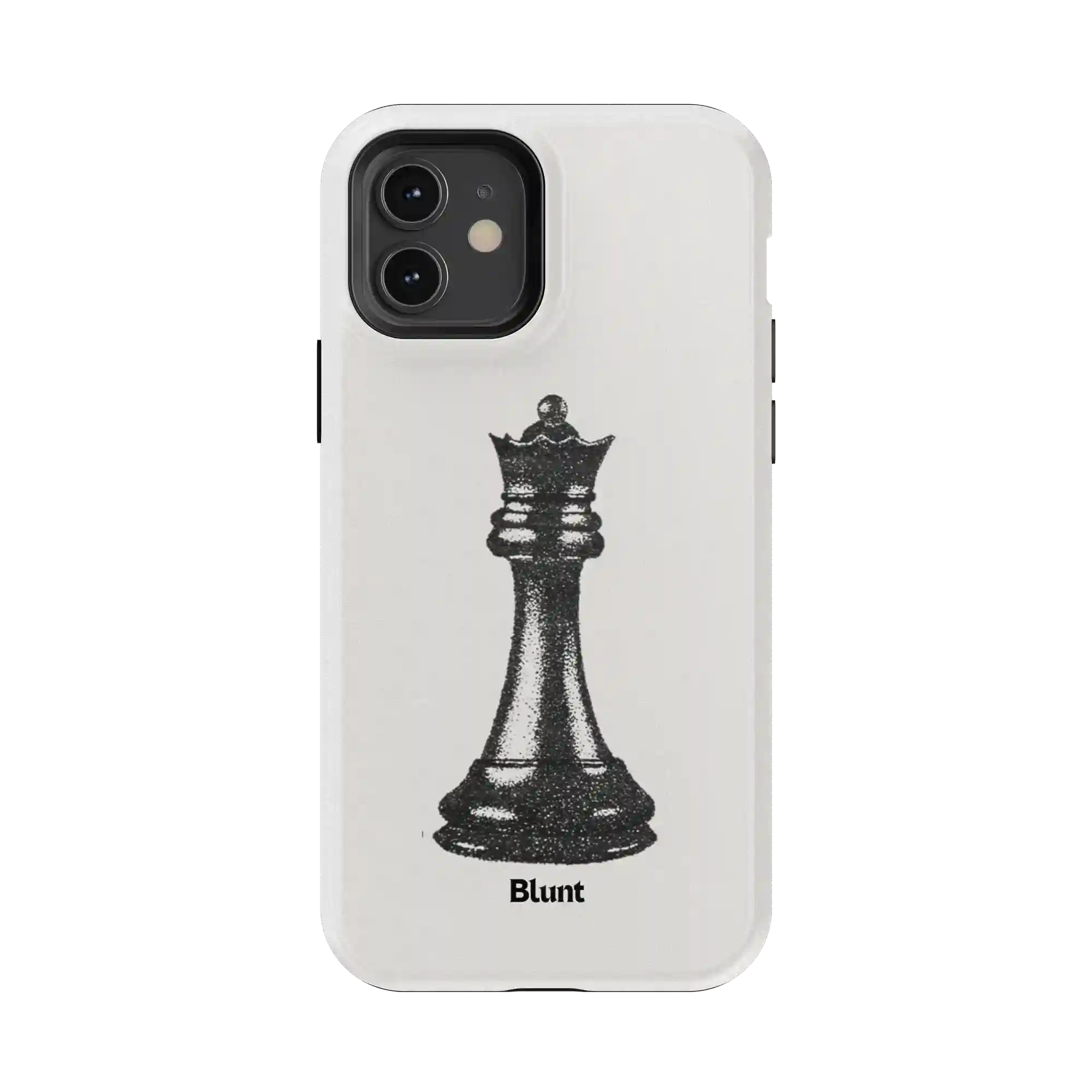 bluntcasesonline.com
