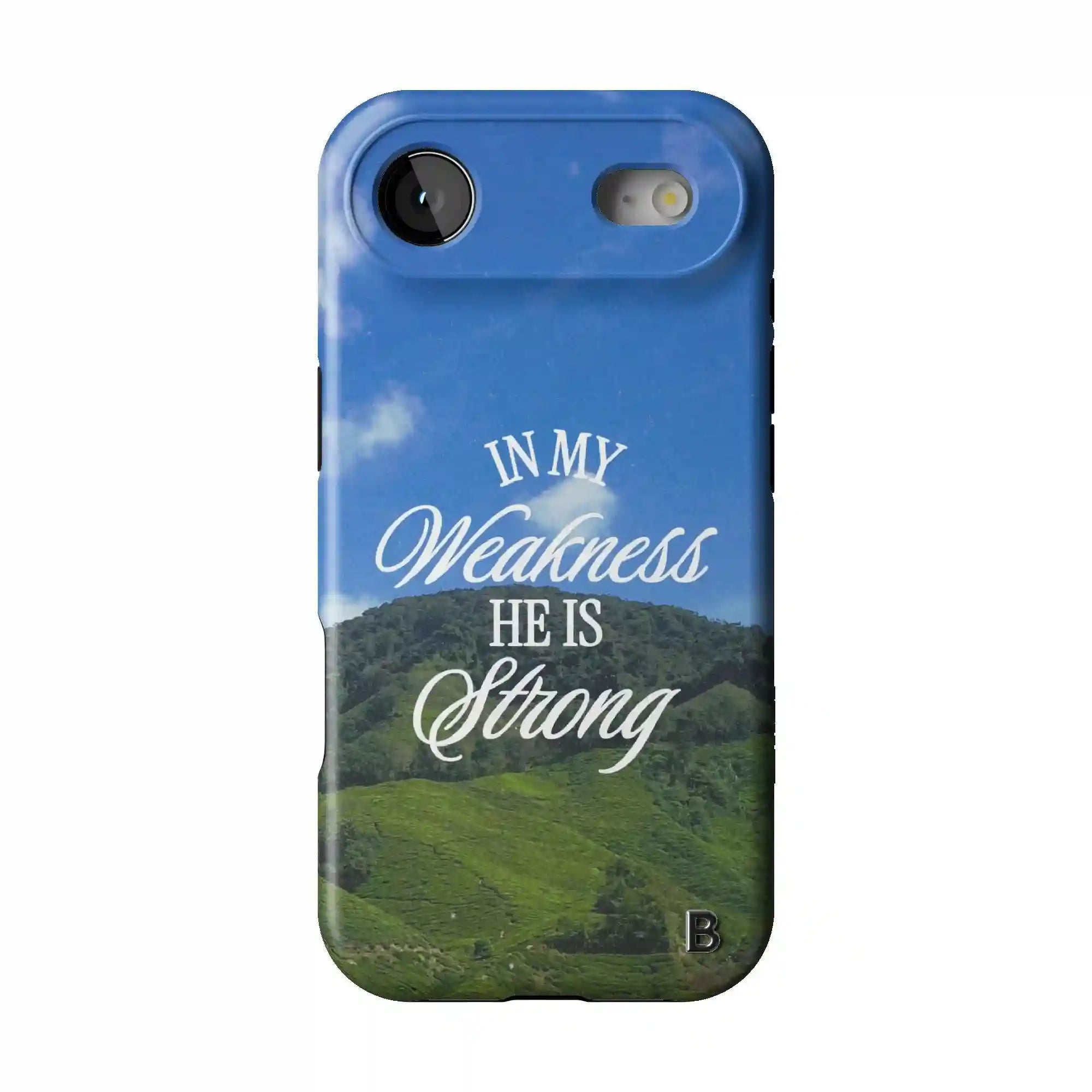 bluntcasesonline.com