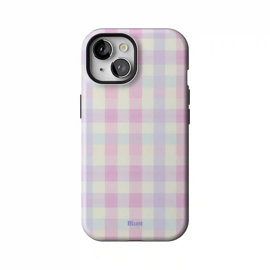 Paige iPhone Case