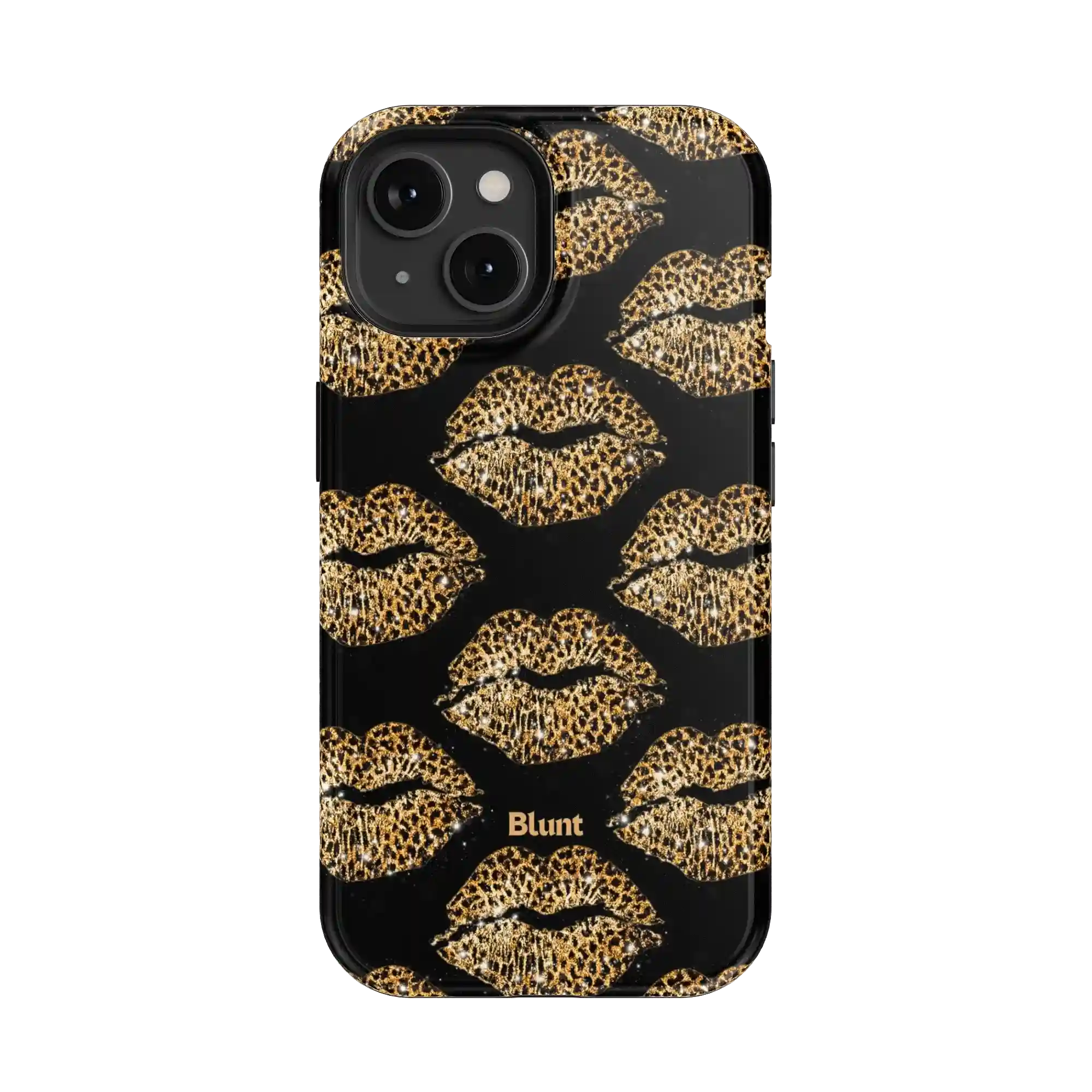 bluntcasesonline.com