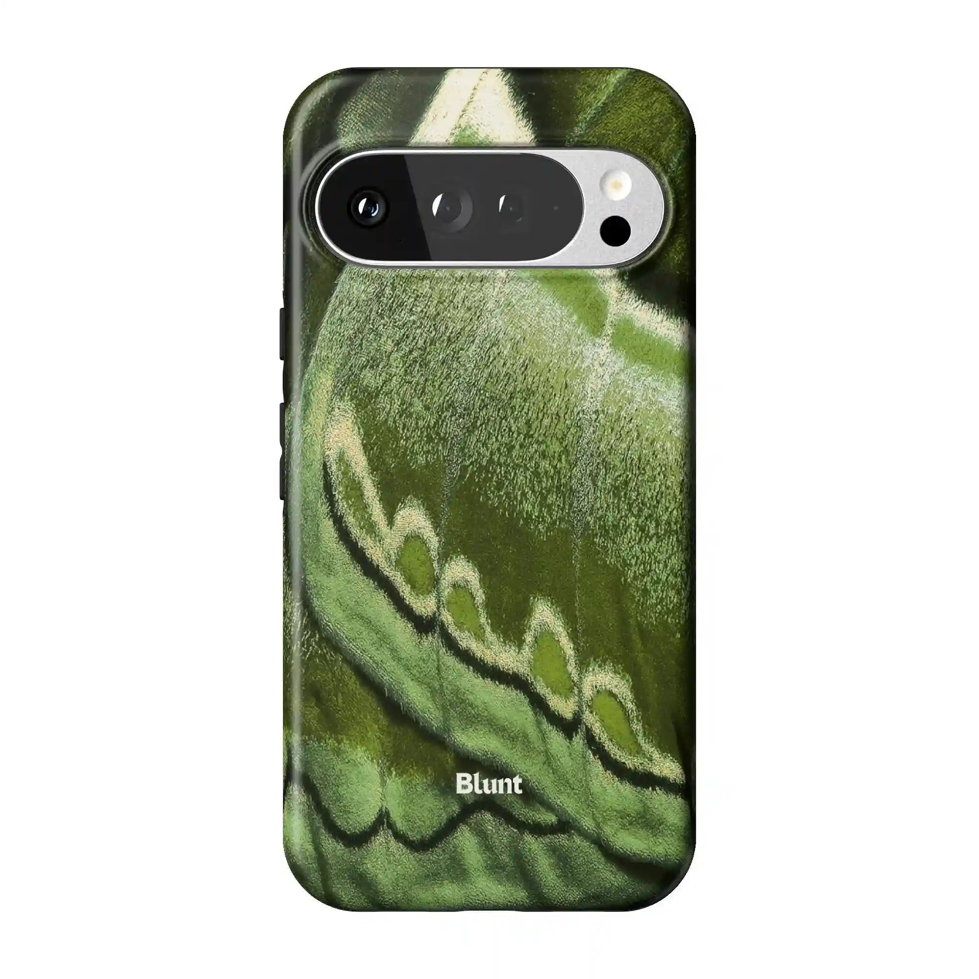bluntcasesonline.com