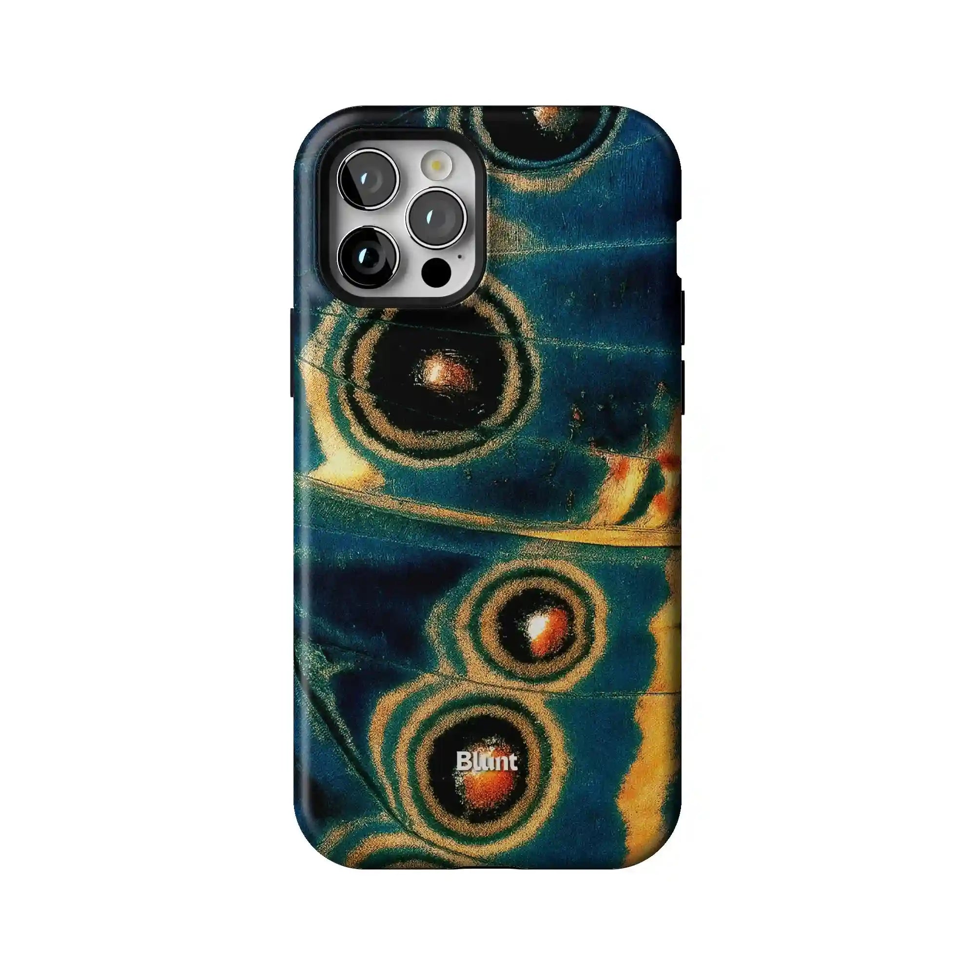 bluntcasesonline.com