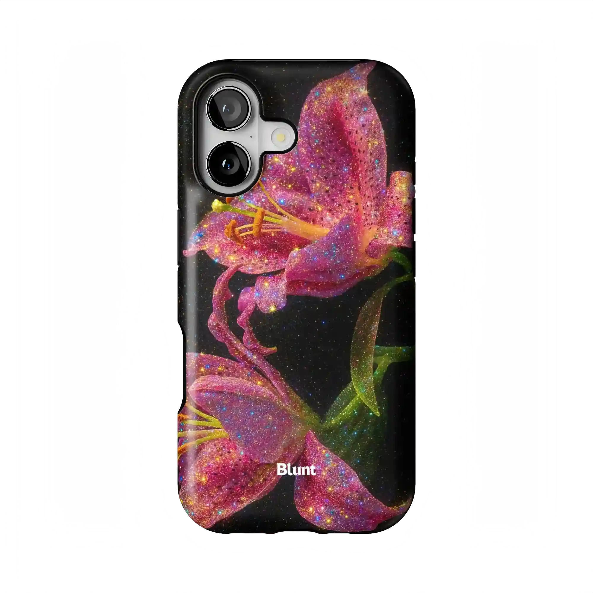 bluntcasesonline.com