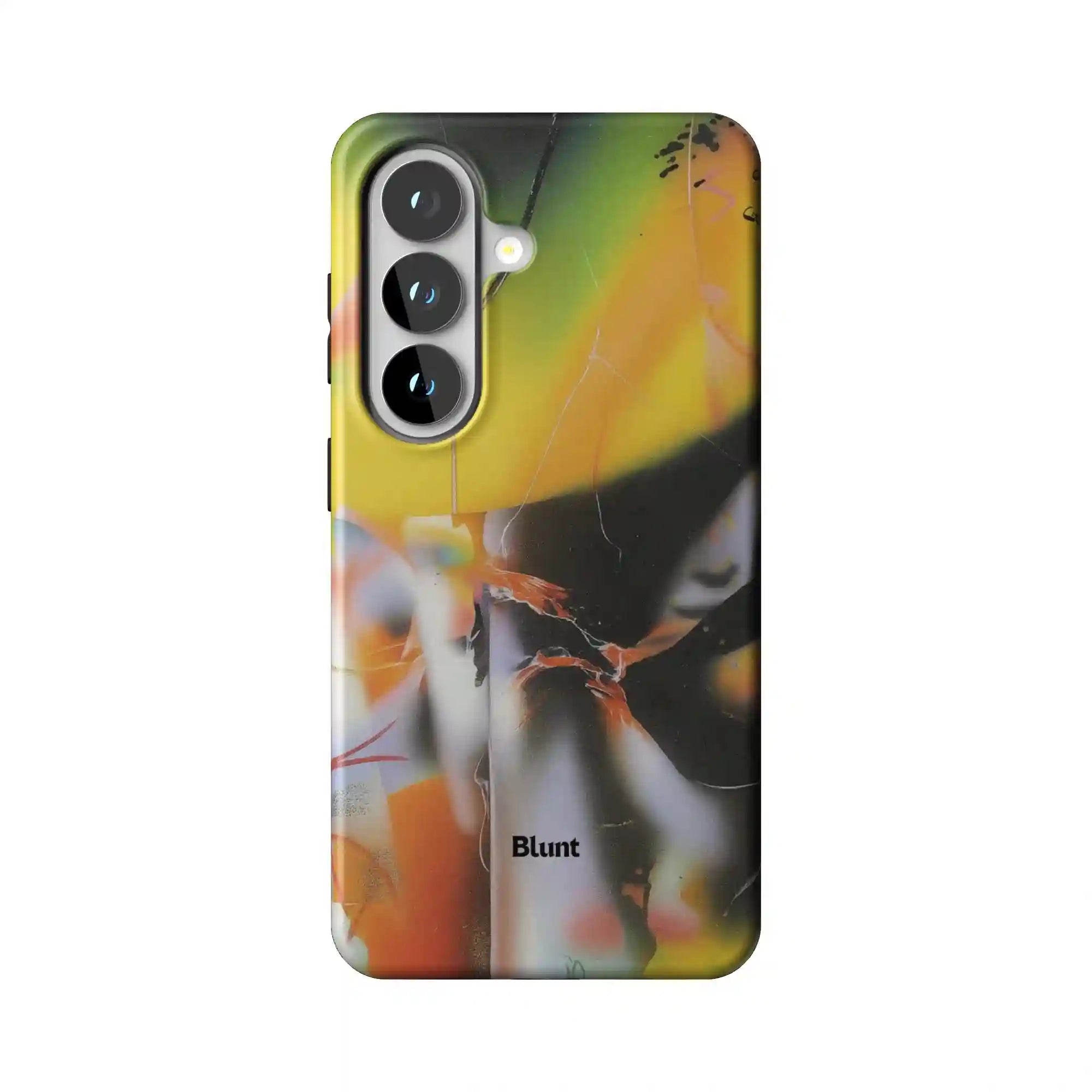 bluntcasesonline.com