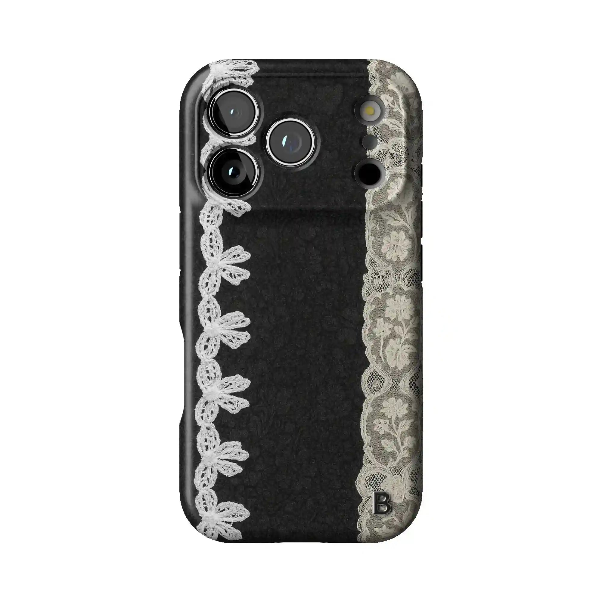 bluntcasesonline.com