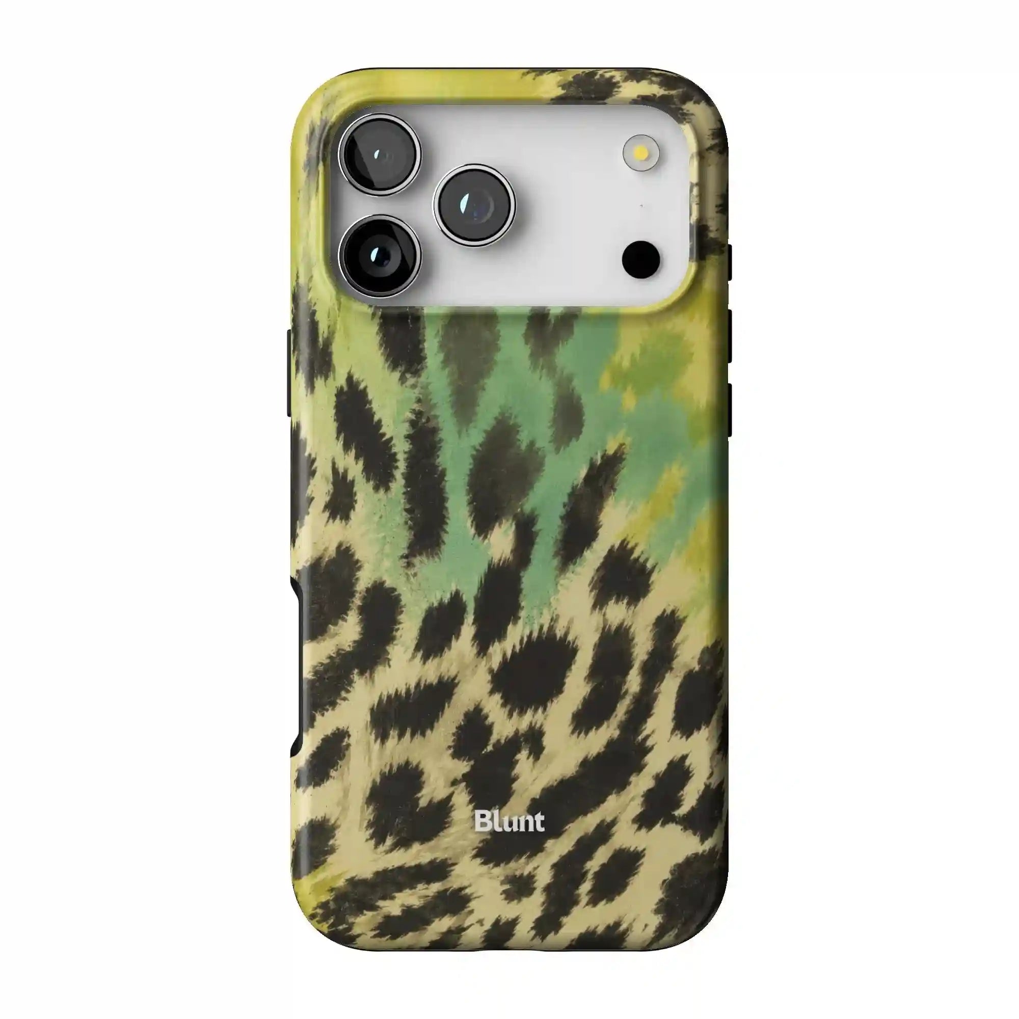 bluntcasesonline.com
