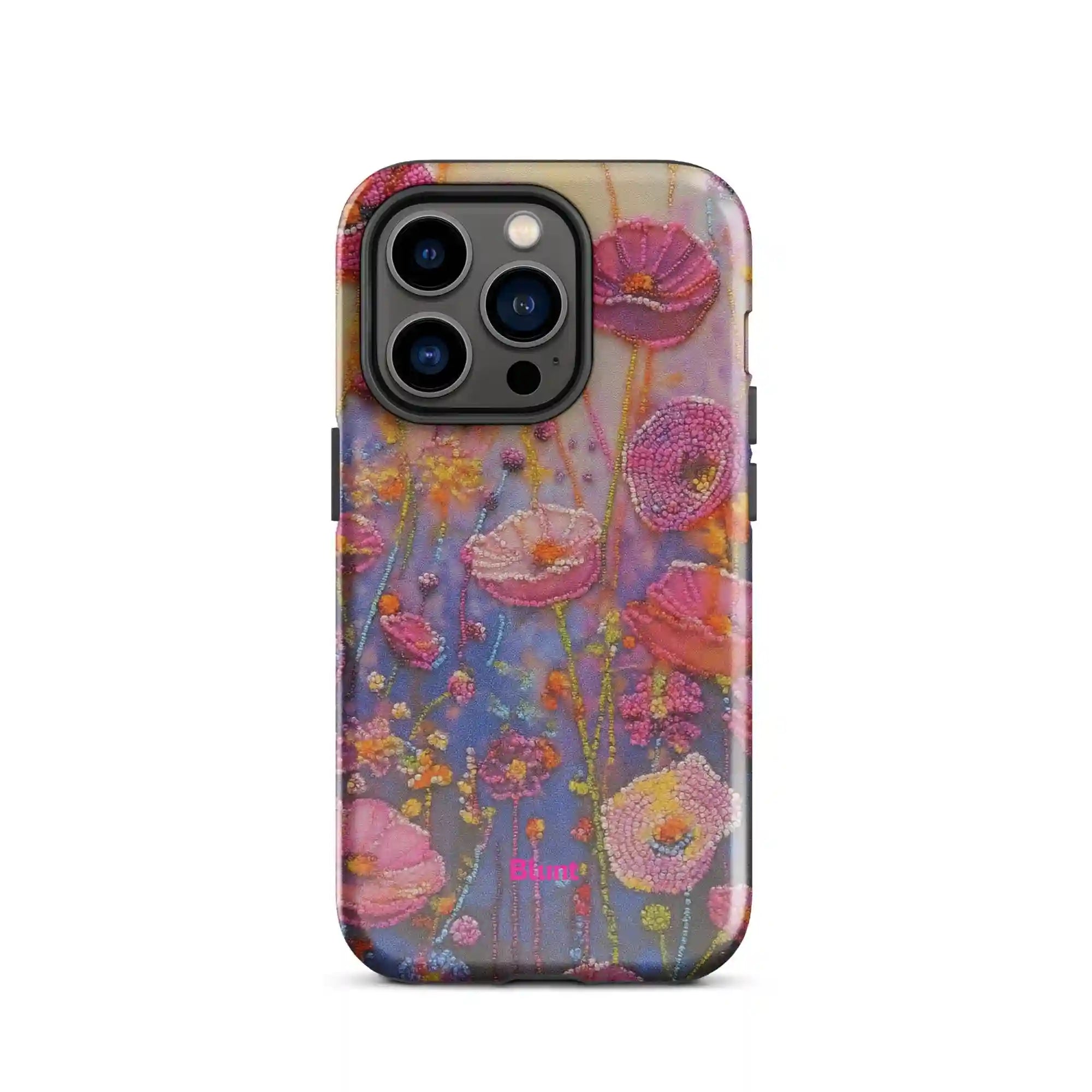 bluntcasesonline.com