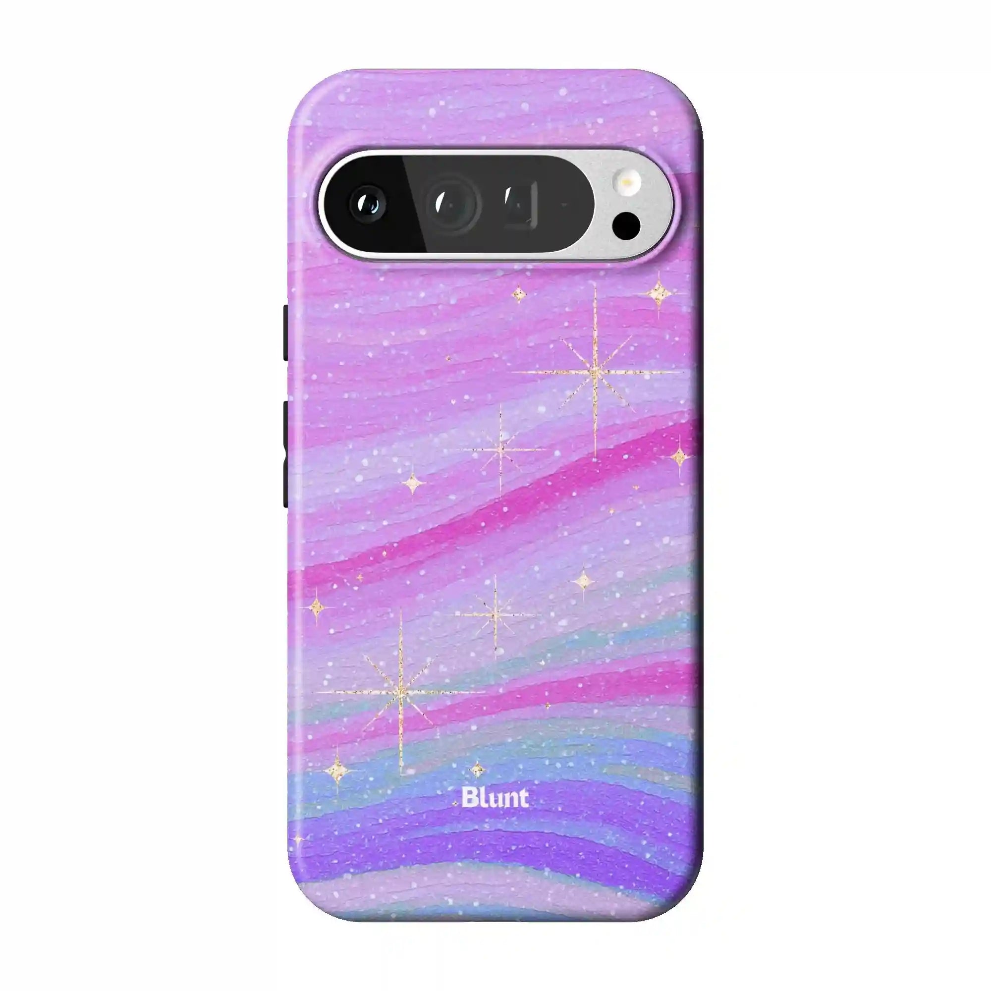 bluntcasesonline.com