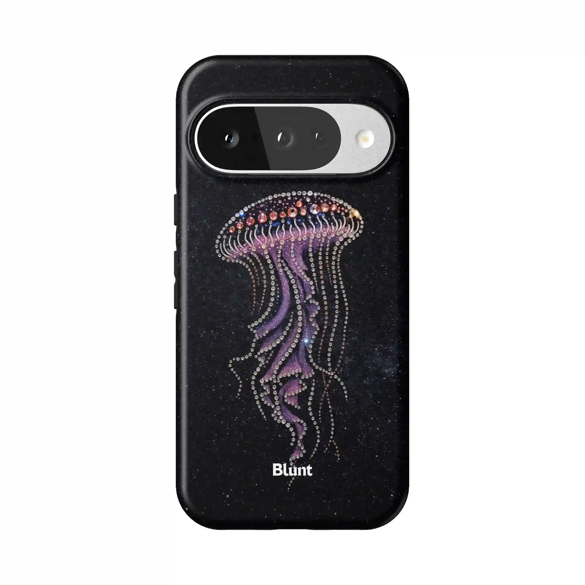 bluntcasesonline.com