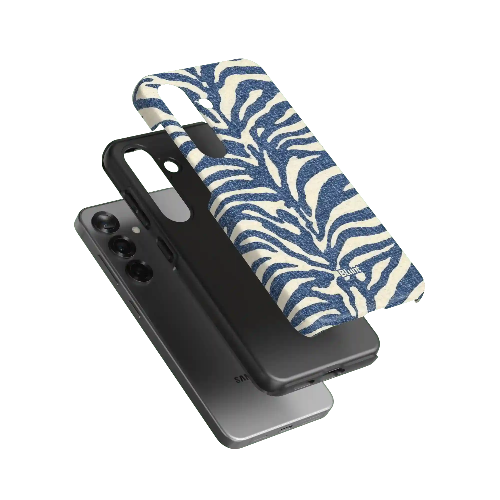 bluntcasesonline.com