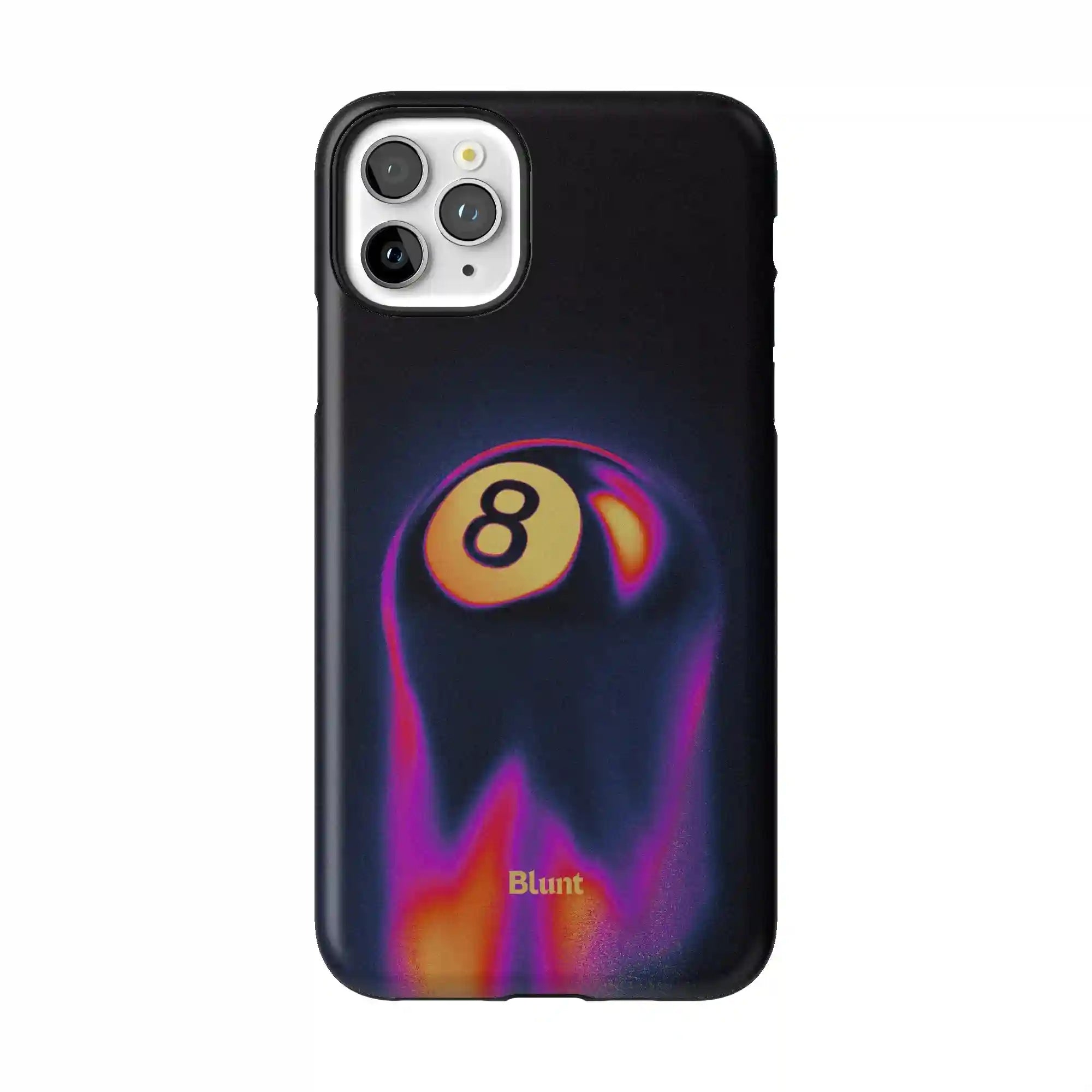 bluntcasesonline.com
