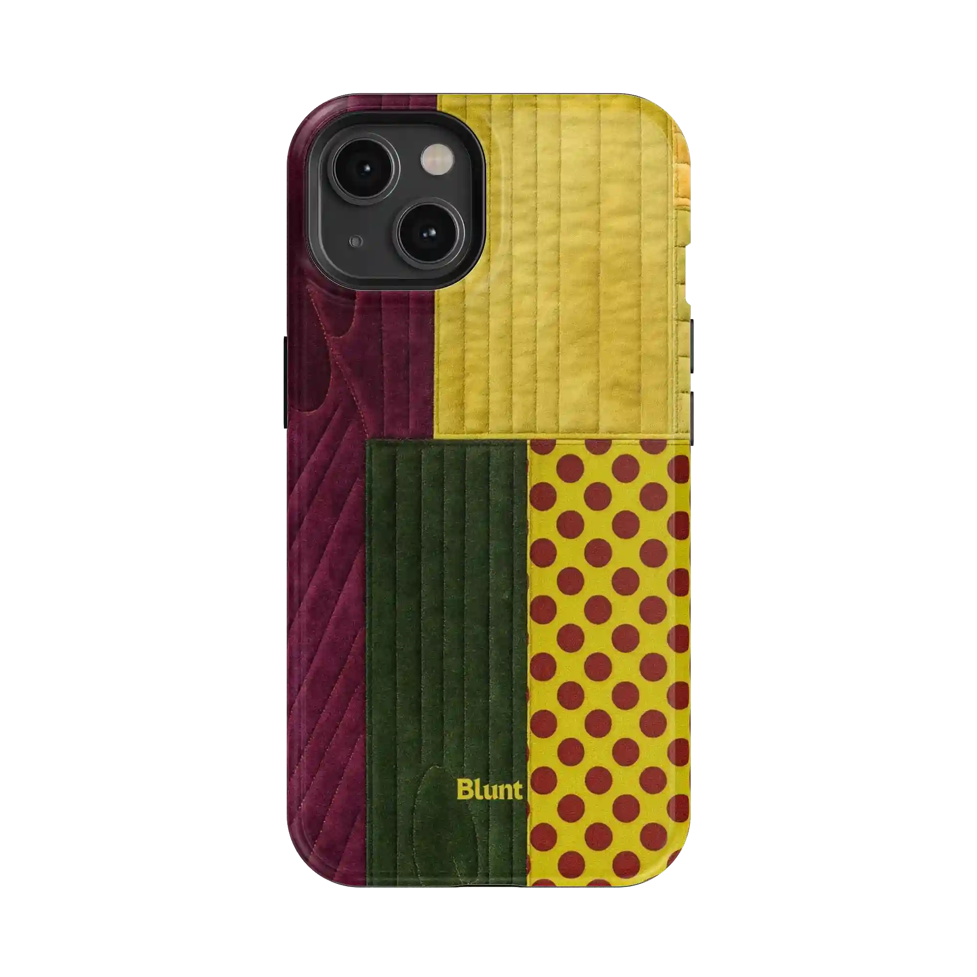 bluntcasesonline.com