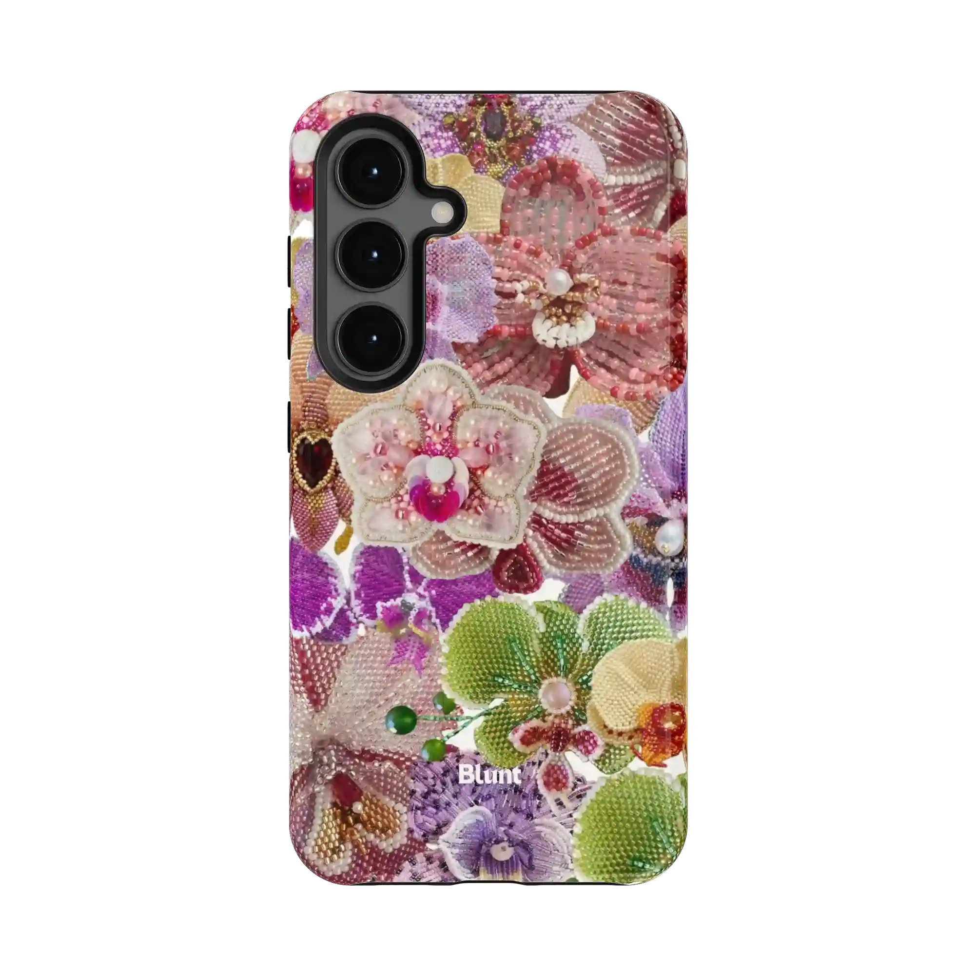 bluntcasesonline.com