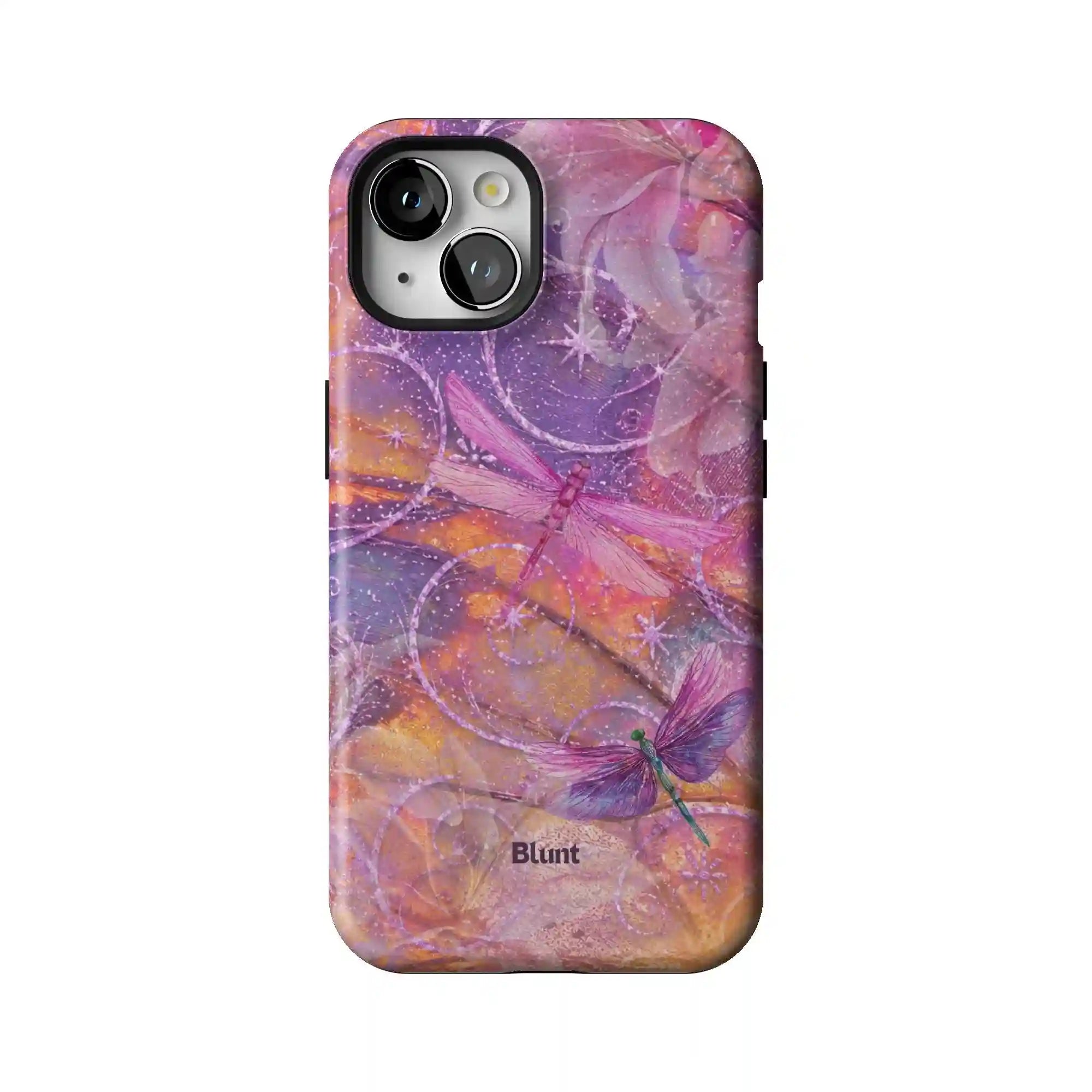 bluntcasesonline.com